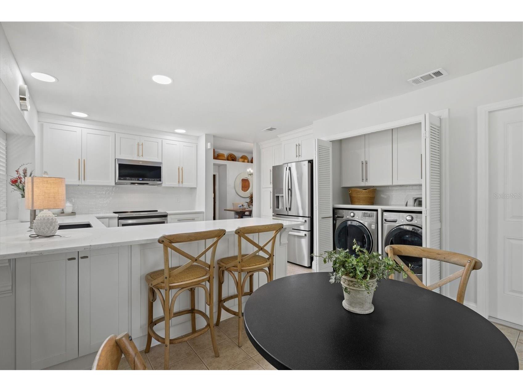 4706 Dundee Drive Bradenton FL 34210 A4677942 image21