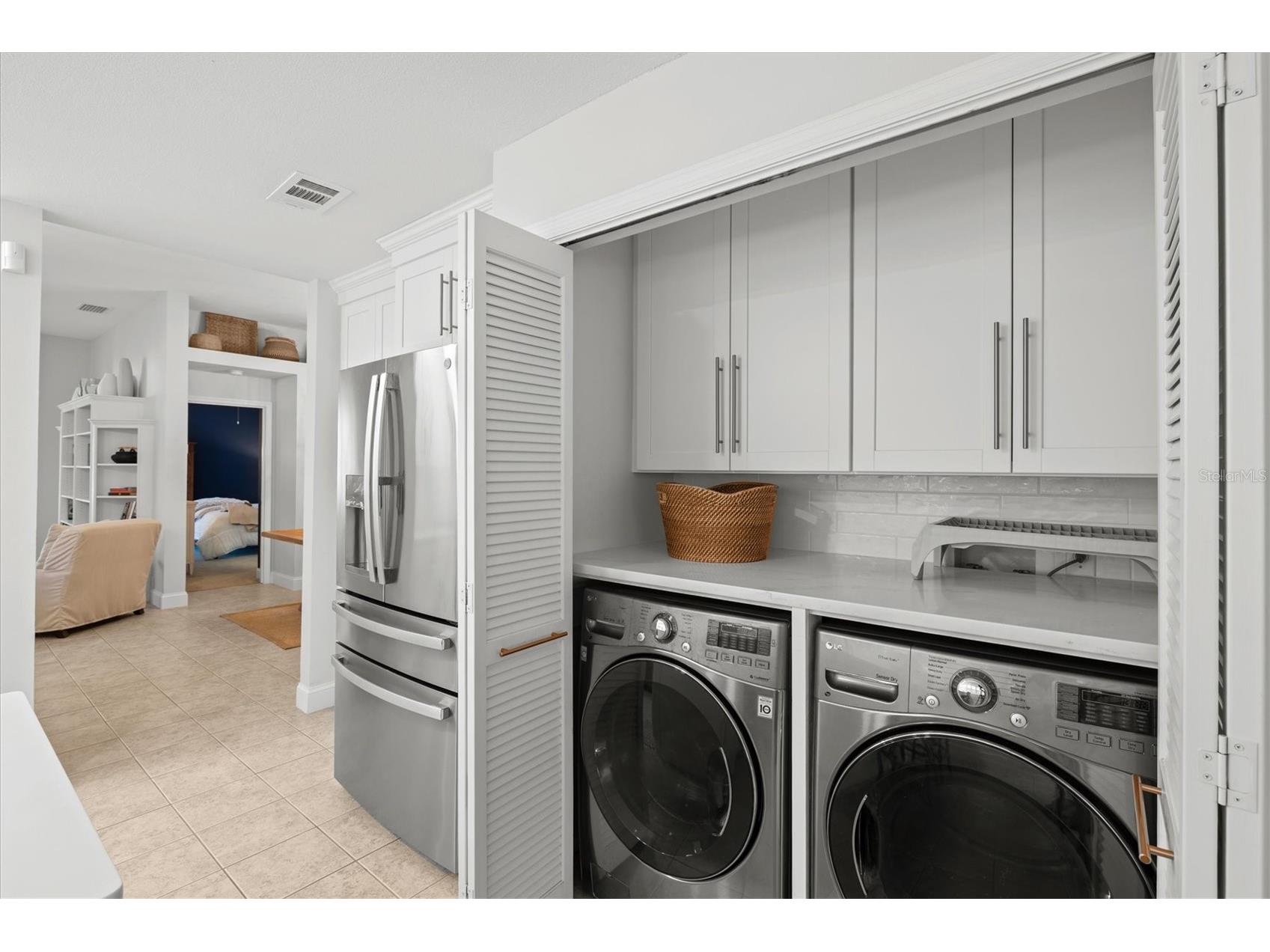 4706 Dundee Drive Bradenton FL 34210 A4677942 image22