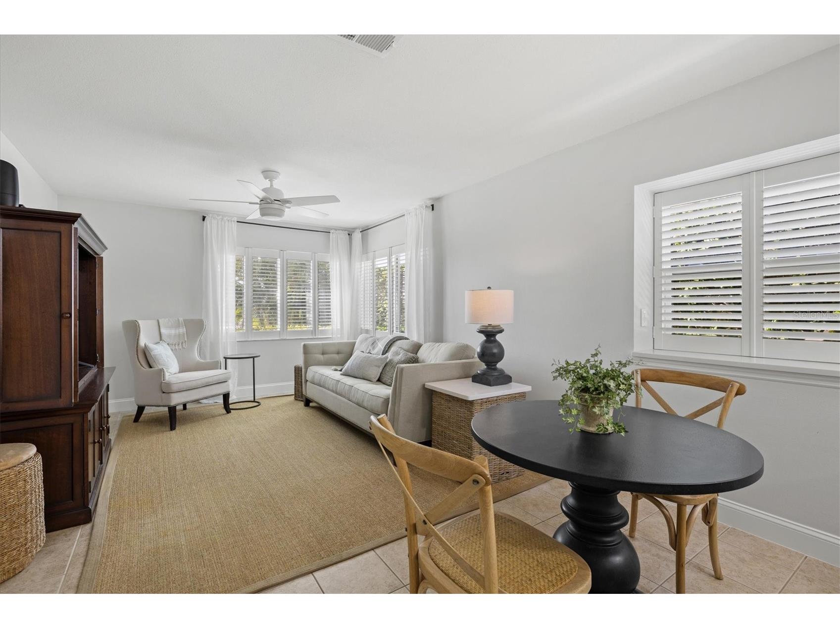 4706 Dundee Drive Bradenton FL 34210 A4677942 image23