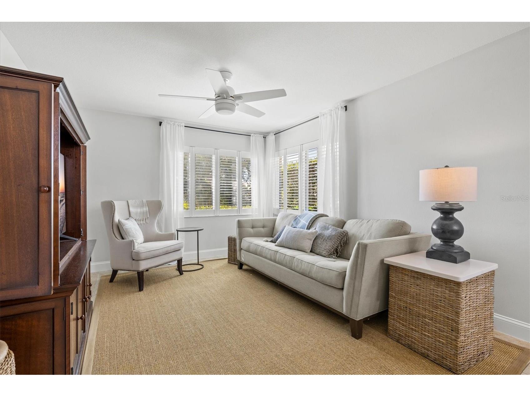 4706 Dundee Drive Bradenton FL 34210 A4677942 image24