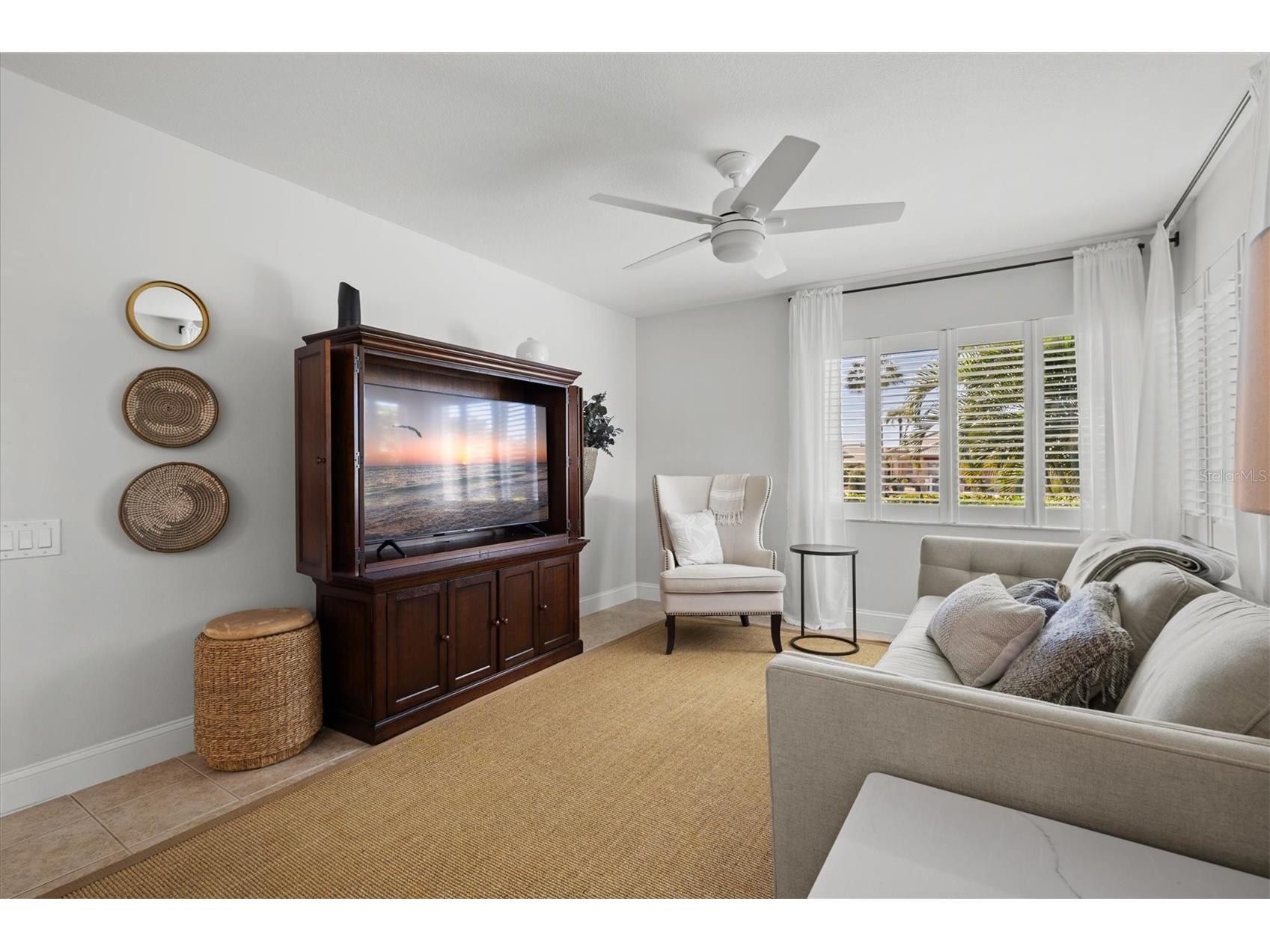 4706 Dundee Drive Bradenton FL 34210 A4677942 image25