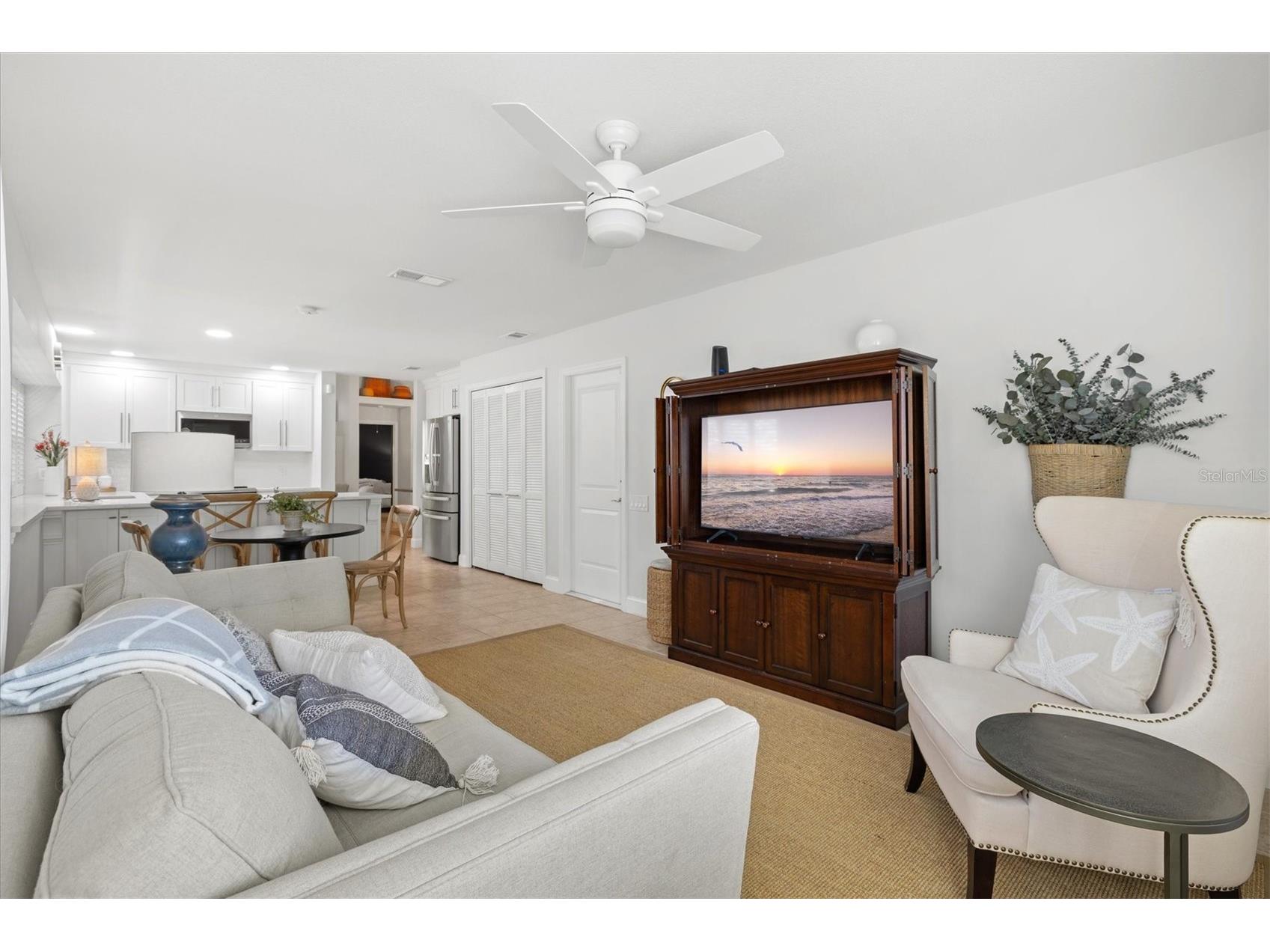 4706 Dundee Drive Bradenton FL 34210 A4677942 image26