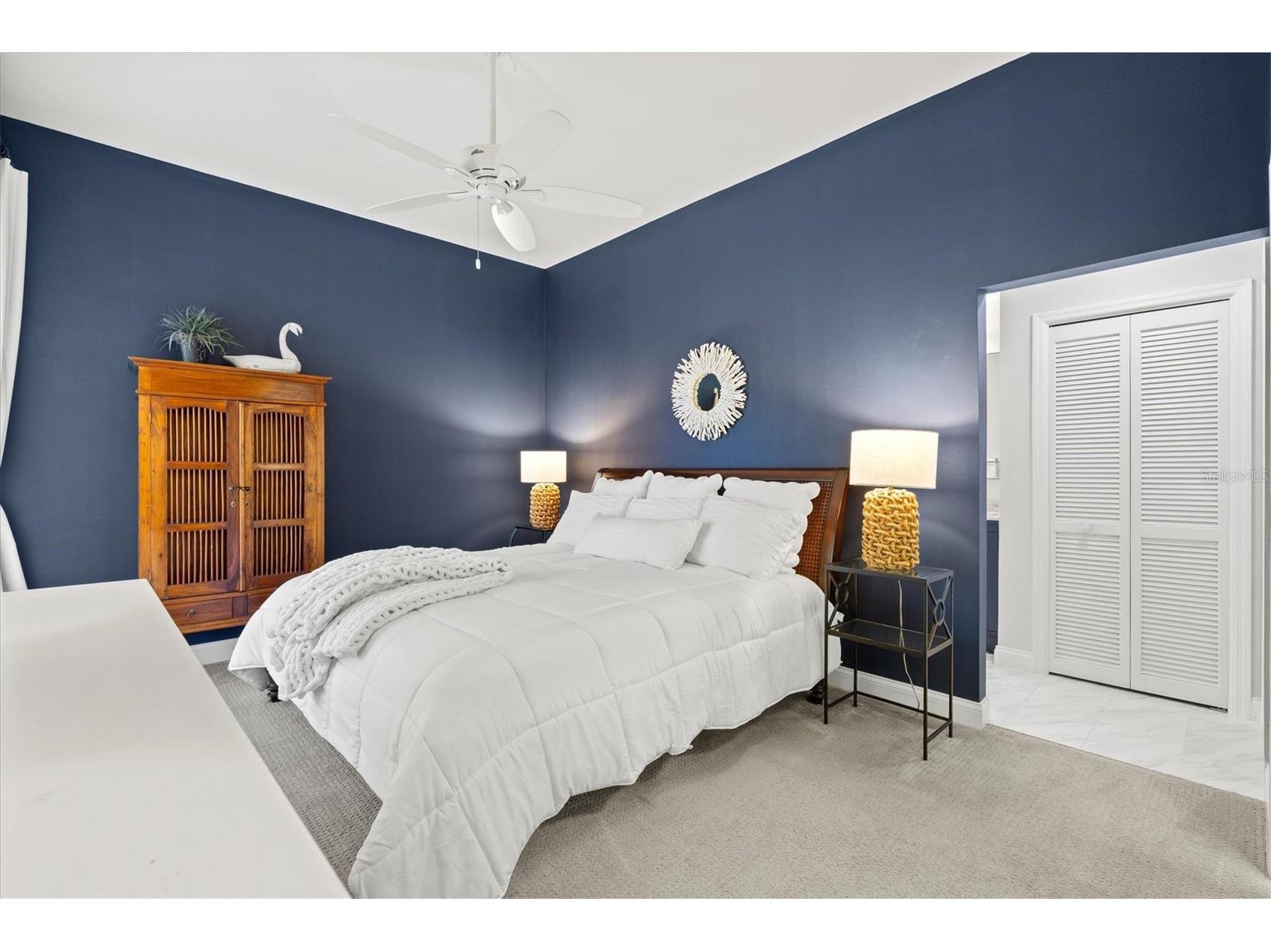 4706 Dundee Drive Bradenton FL 34210 A4677942 image27