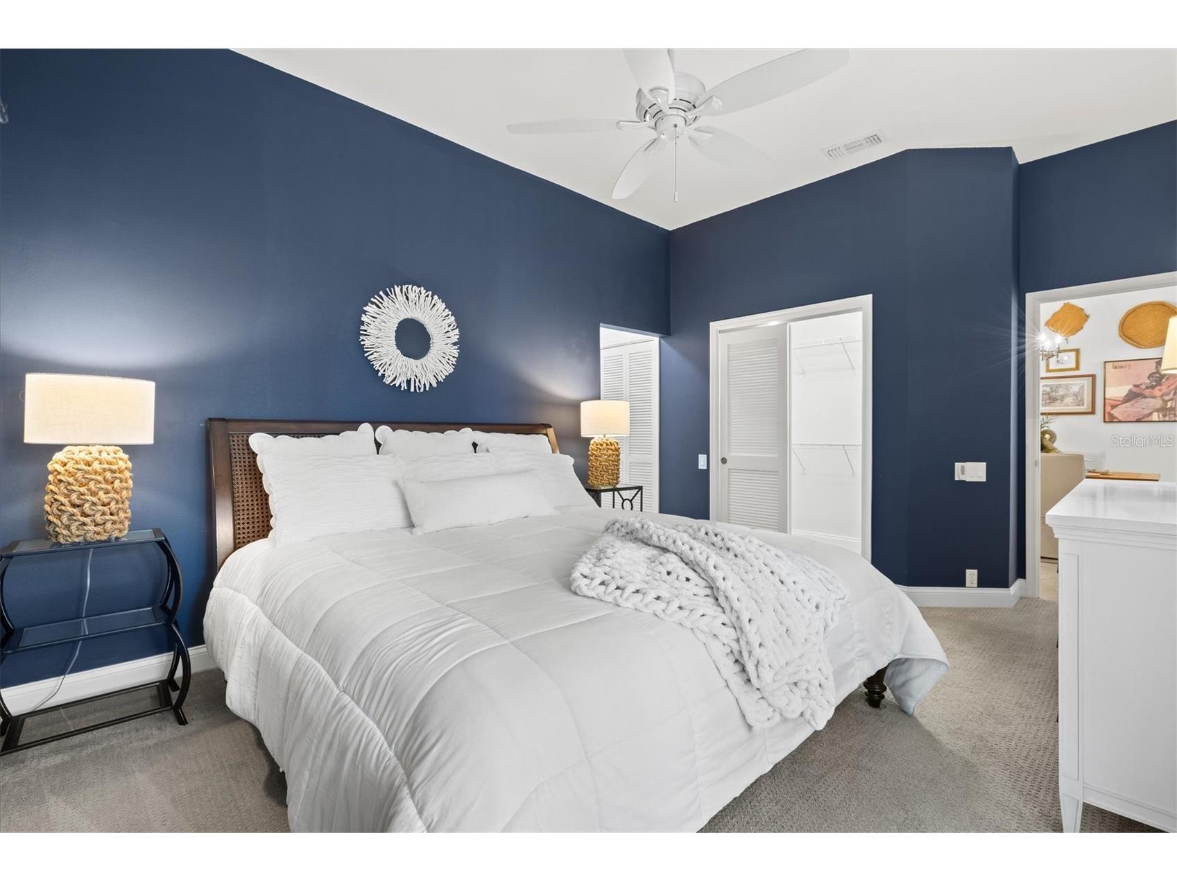 4706 Dundee Drive Bradenton FL 34210 A4677942 image28