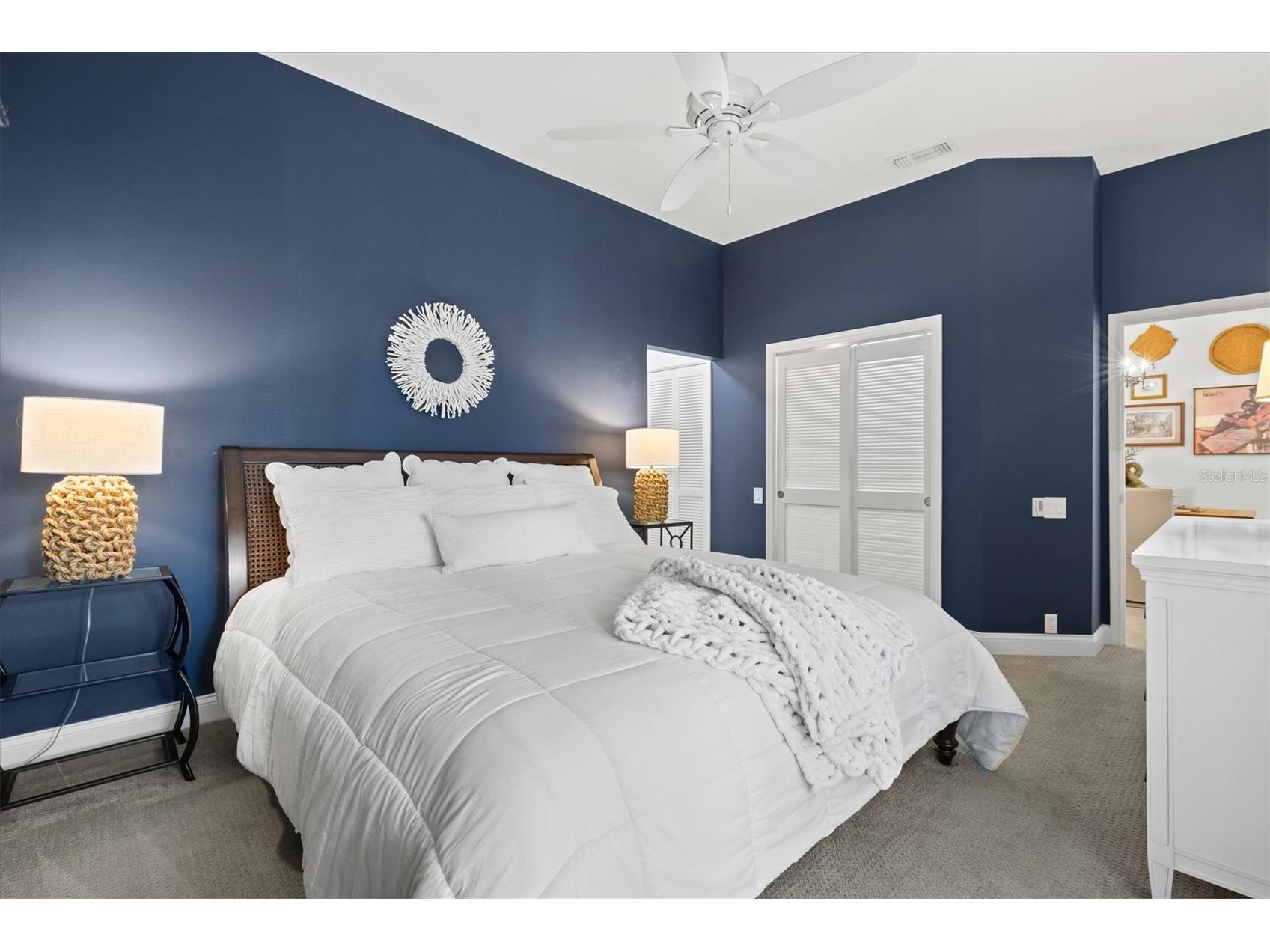 4706 Dundee Drive Bradenton FL 34210 A4677942 image29