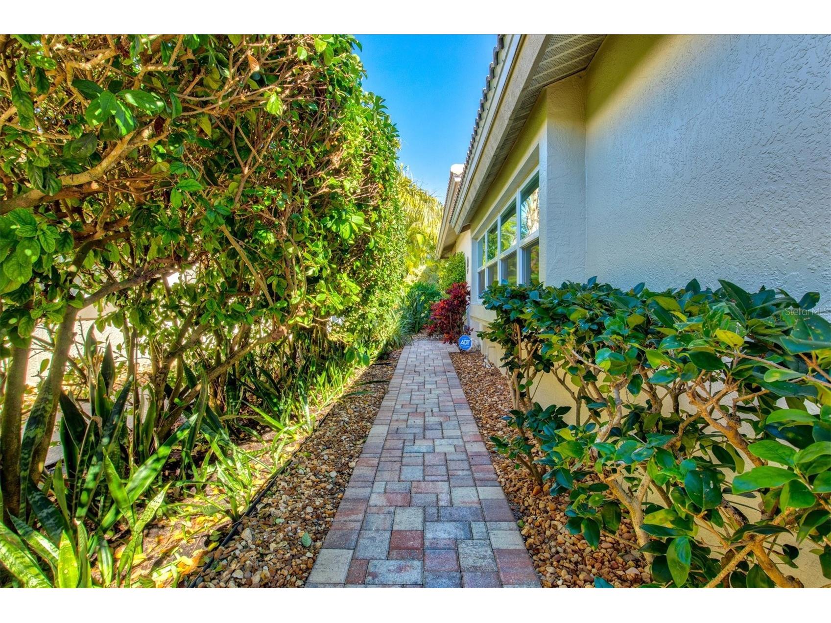 4706 Dundee Drive Bradenton FL 34210 A4677942 image3