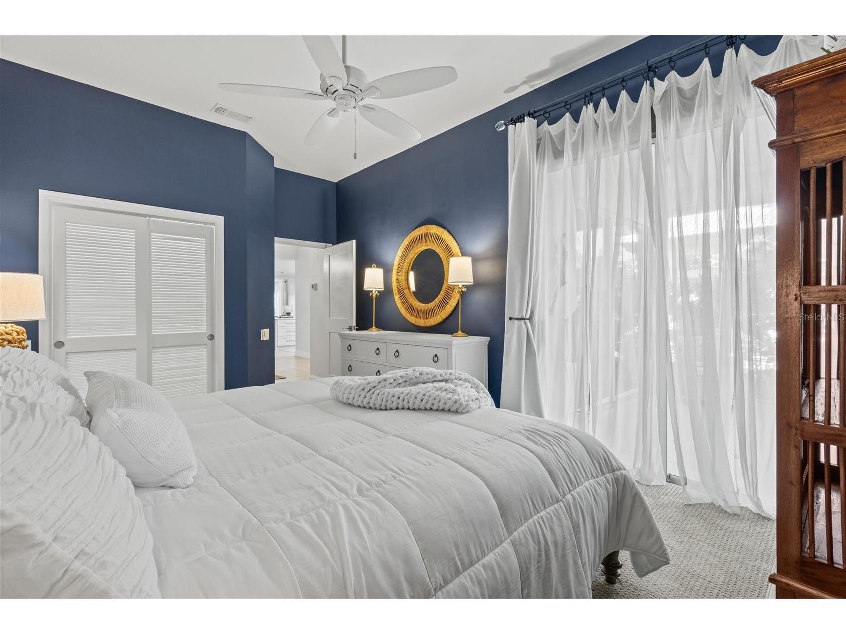 4706 Dundee Drive Bradenton FL 34210 A4677942 image30