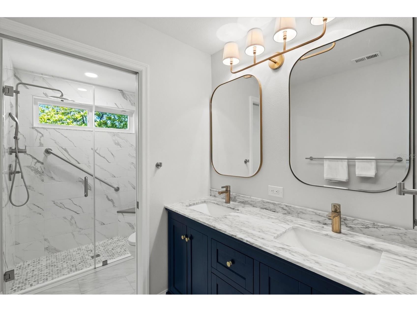 4706 Dundee Drive Bradenton FL 34210 A4677942 image31
