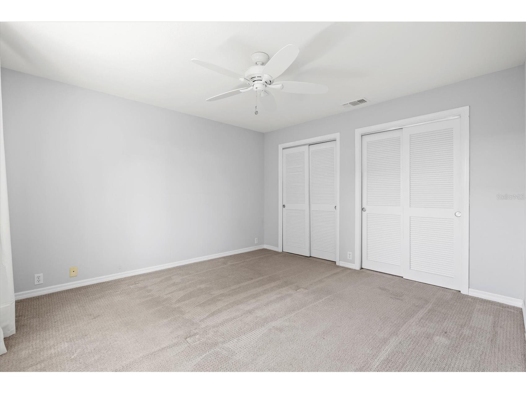 4706 Dundee Drive Bradenton FL 34210 A4677942 image33