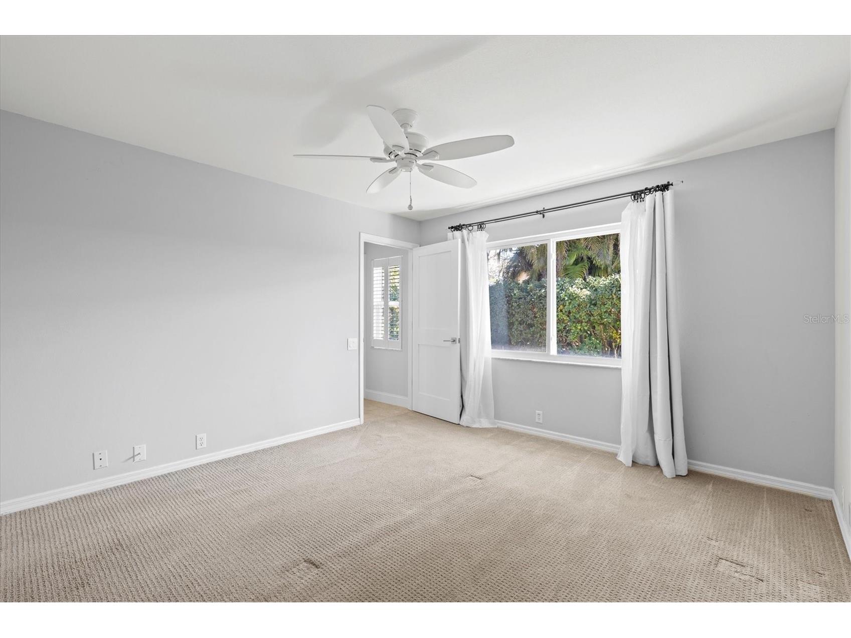 4706 Dundee Drive Bradenton FL 34210 A4677942 image34