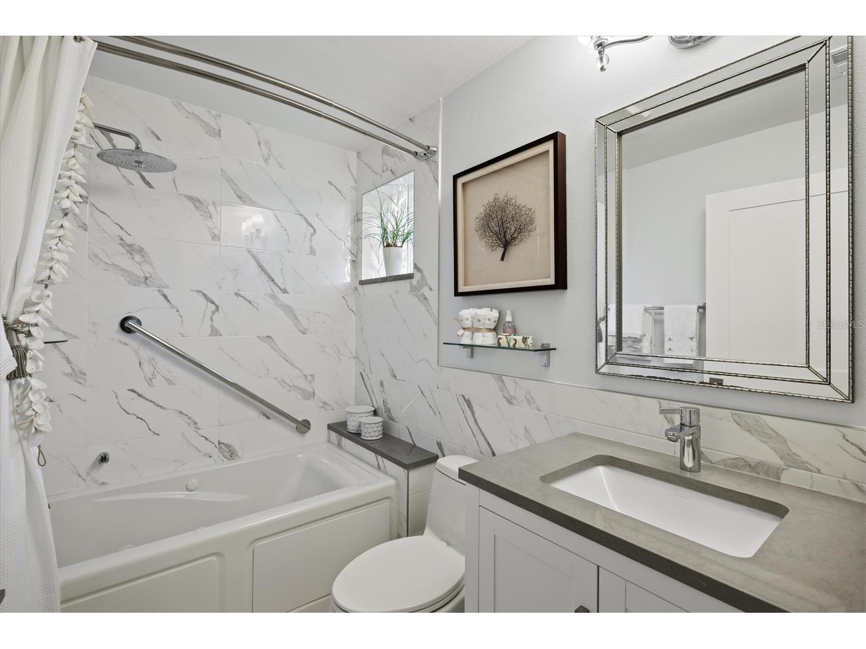 4706 Dundee Drive Bradenton FL 34210 A4677942 image35