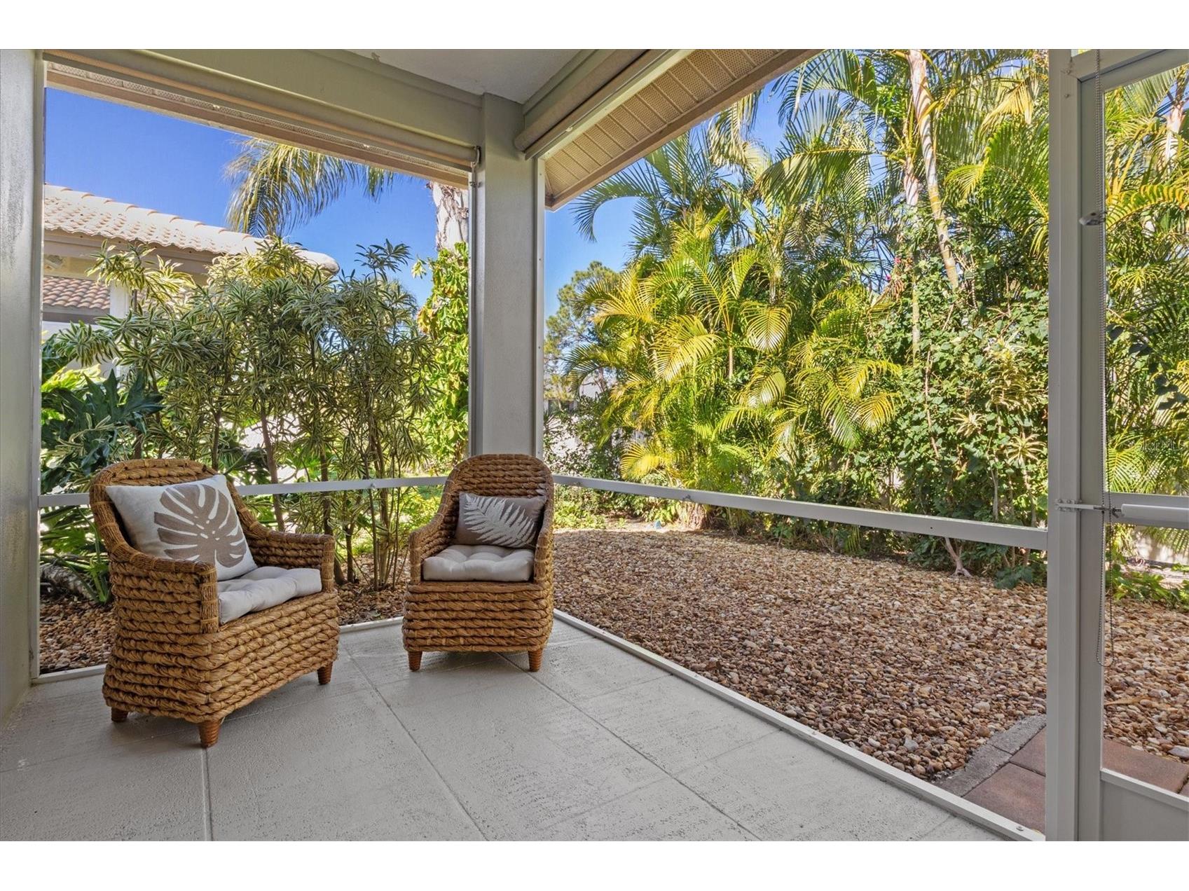4706 Dundee Drive Bradenton FL 34210 A4677942 image36