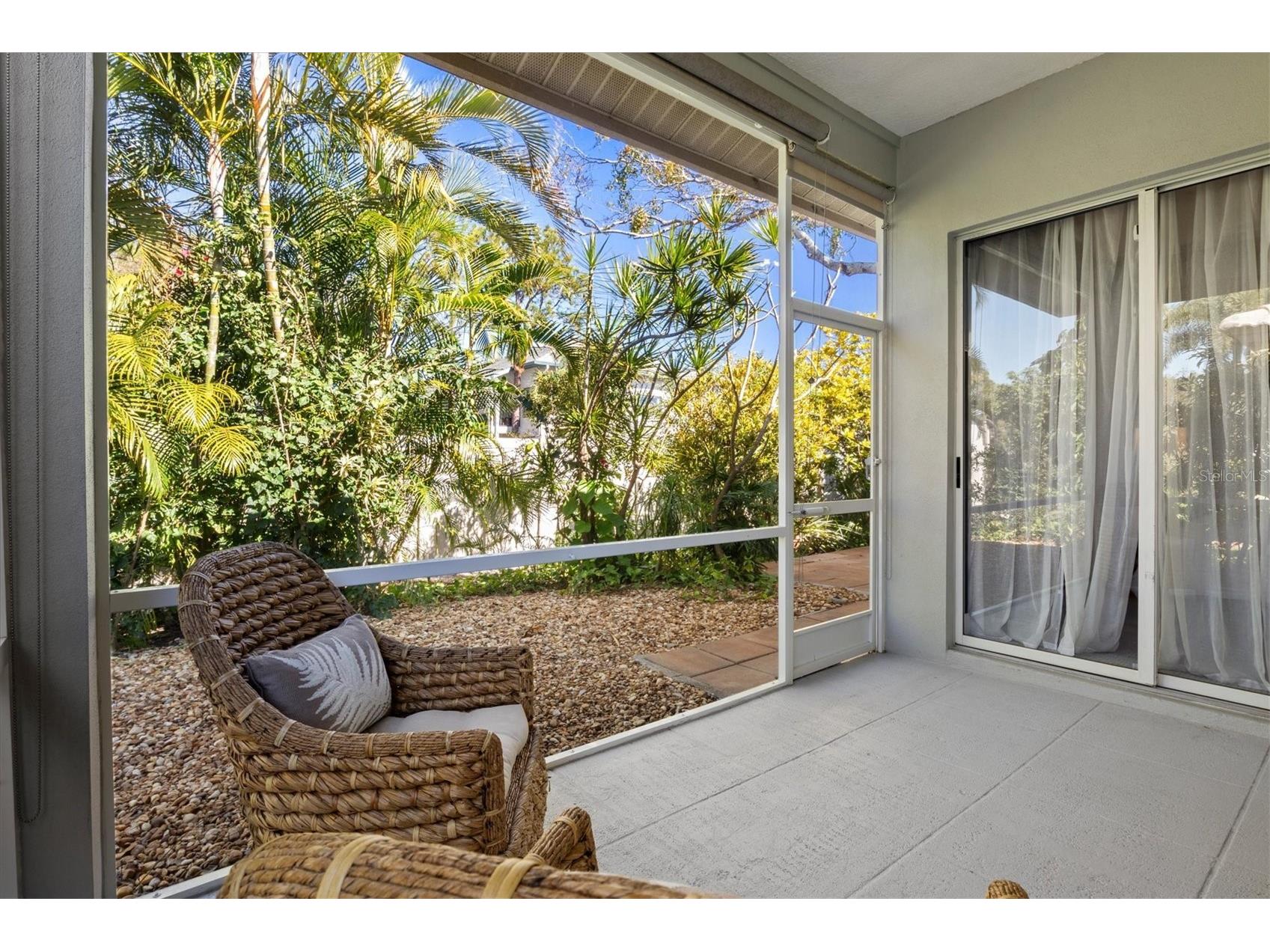 4706 Dundee Drive Bradenton FL 34210 A4677942 image37