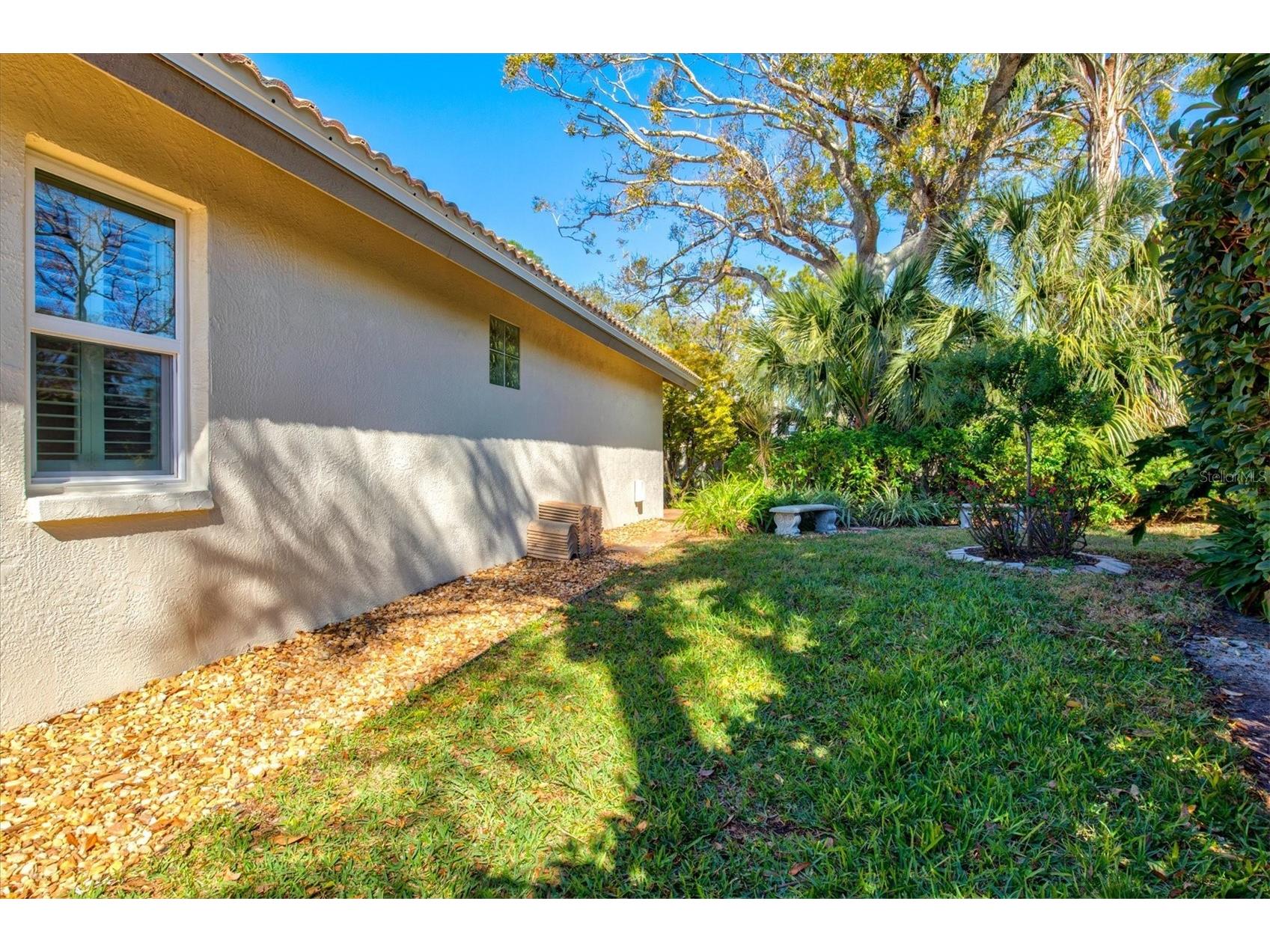 4706 Dundee Drive Bradenton FL 34210 A4677942 image39