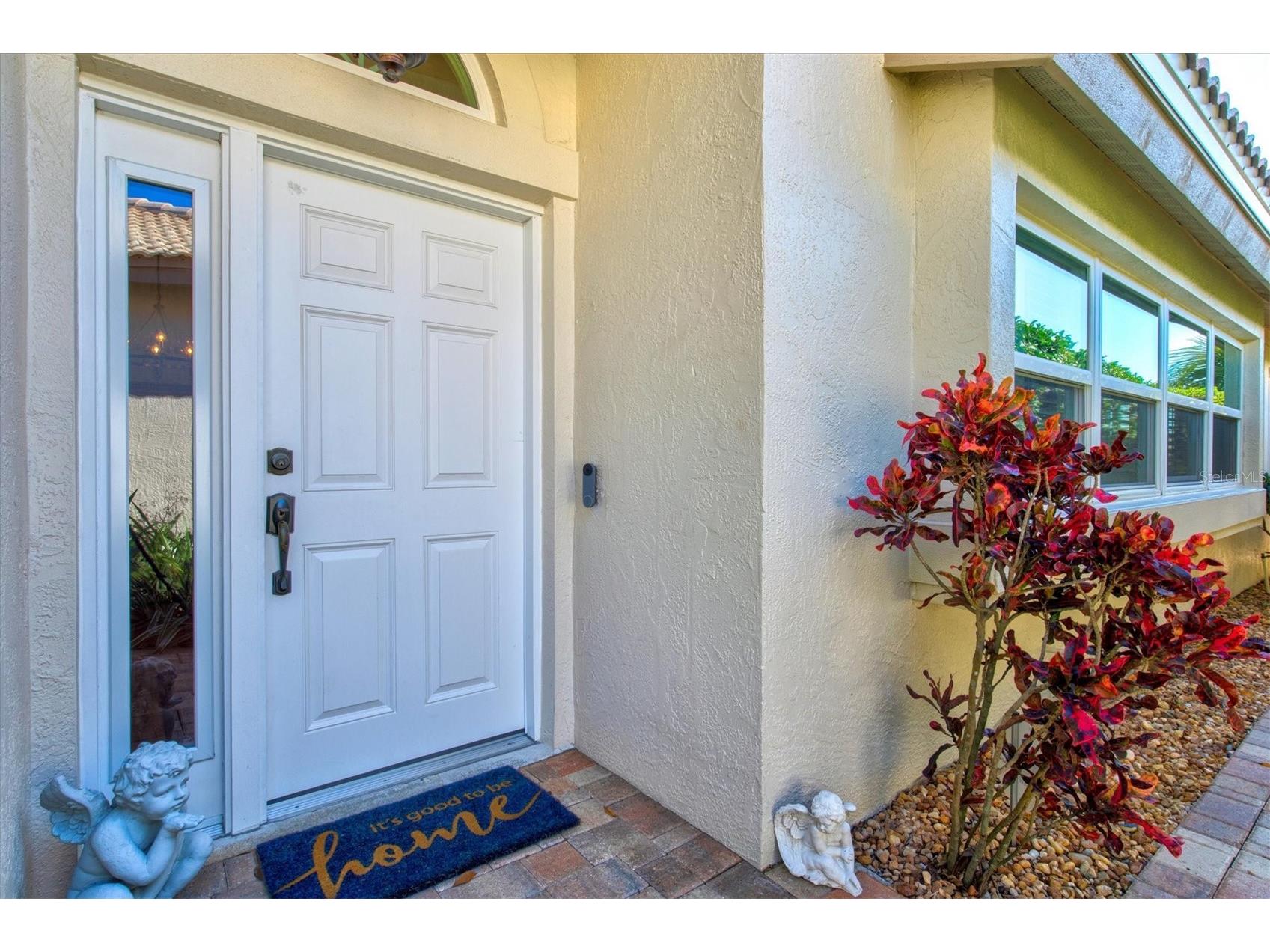 4706 Dundee Drive Bradenton FL 34210 A4677942 image4
