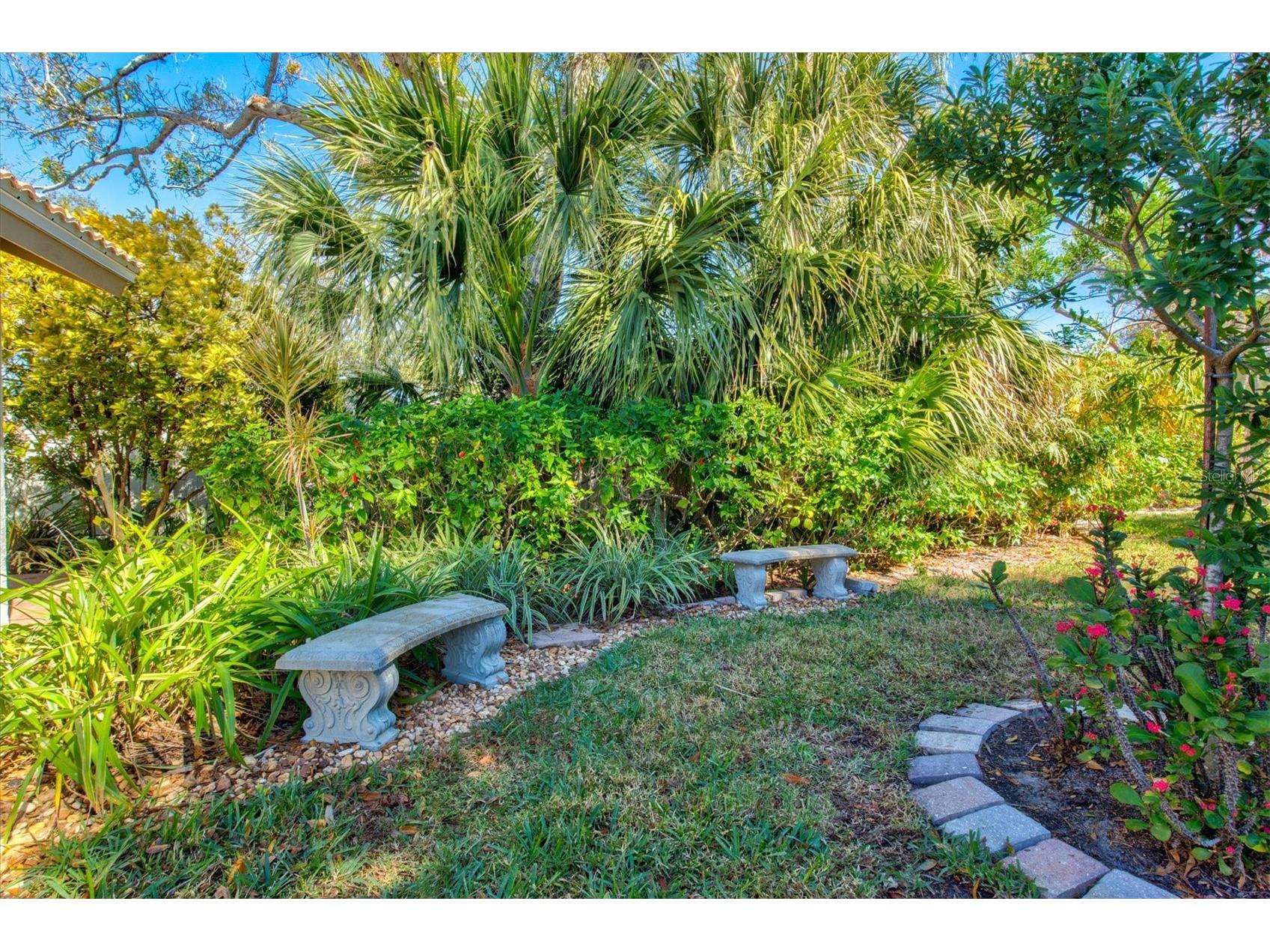 4706 Dundee Drive Bradenton FL 34210 A4677942 image40