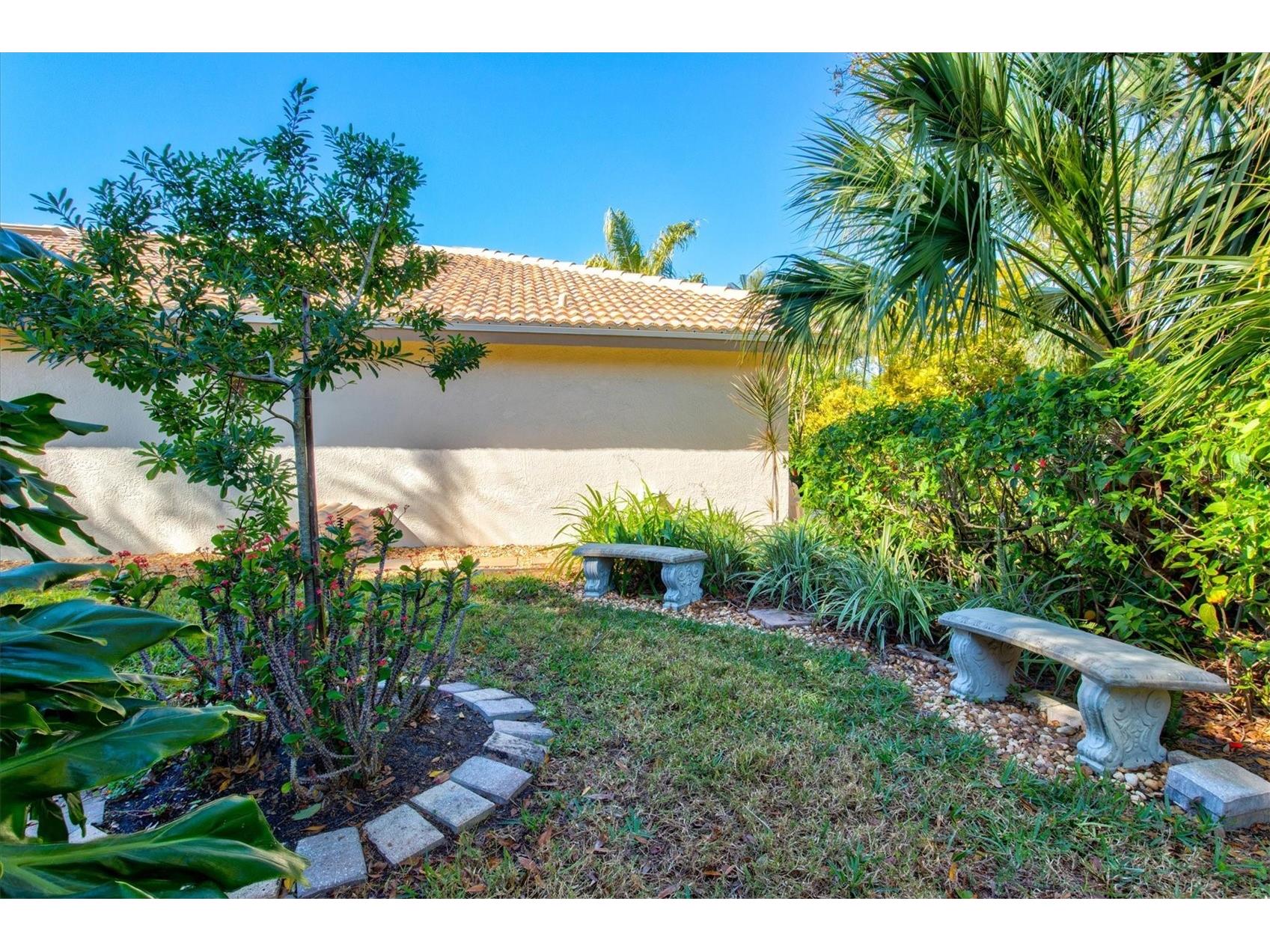 4706 Dundee Drive Bradenton FL 34210 A4677942 image41