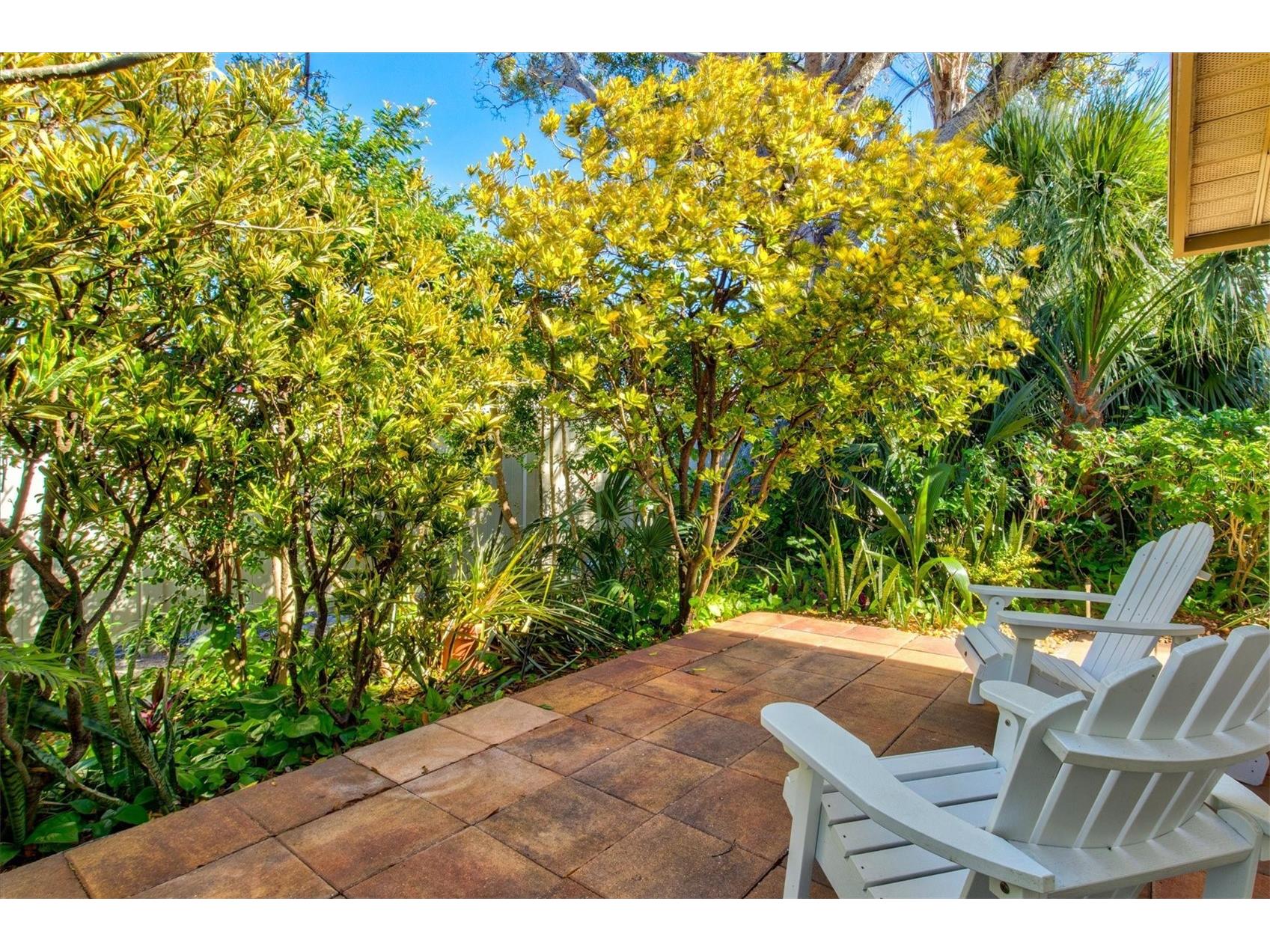 4706 Dundee Drive Bradenton FL 34210 A4677942 image43
