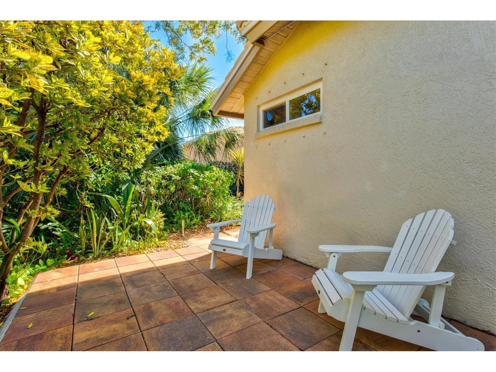 4706 Dundee Drive Bradenton FL 34210 A4677942 image44