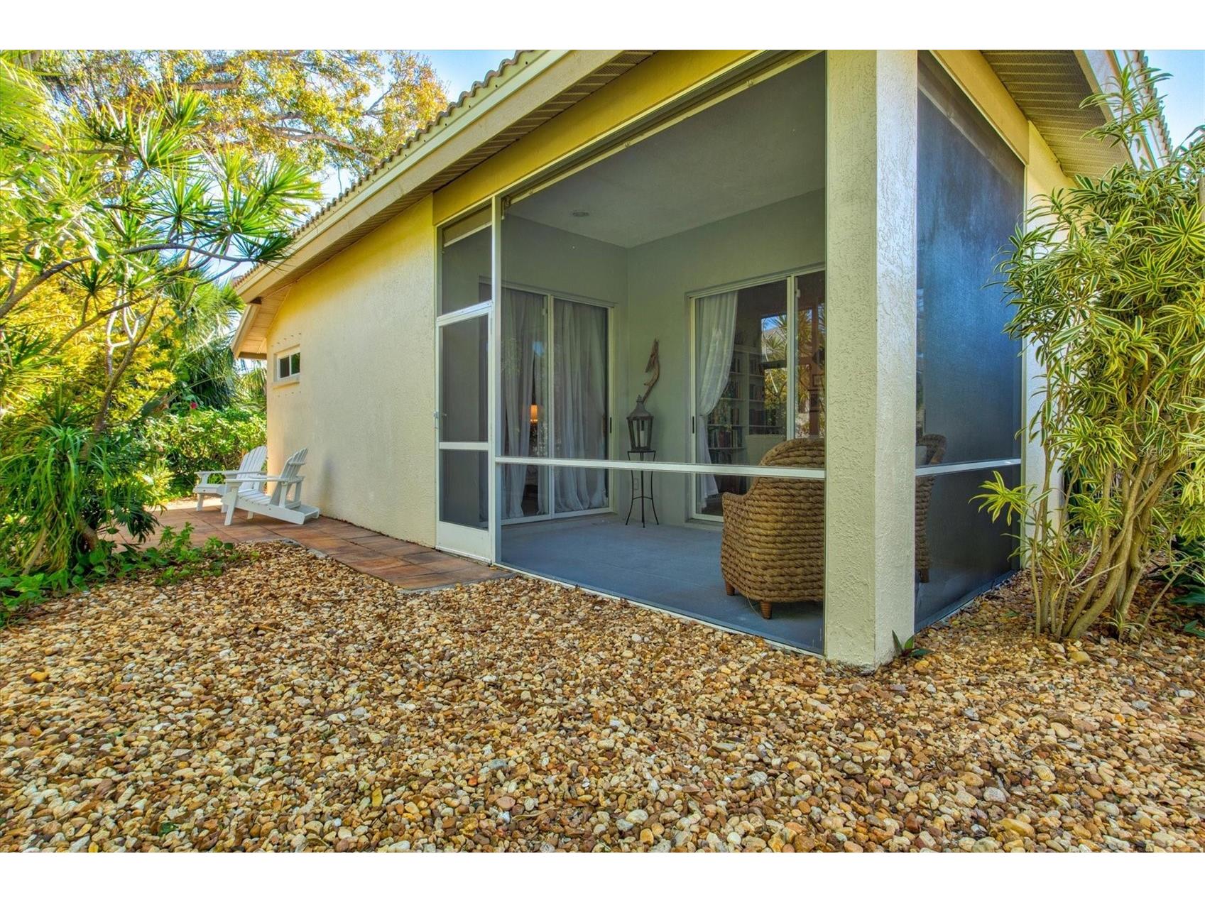 4706 Dundee Drive Bradenton FL 34210 A4677942 image45