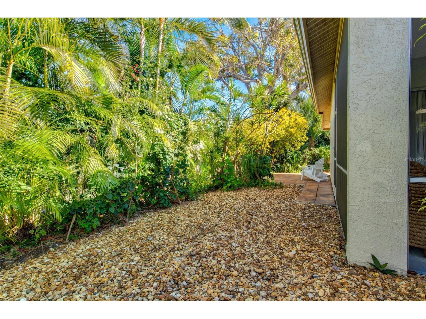 4706 Dundee Drive Bradenton FL 34210 A4677942 image46