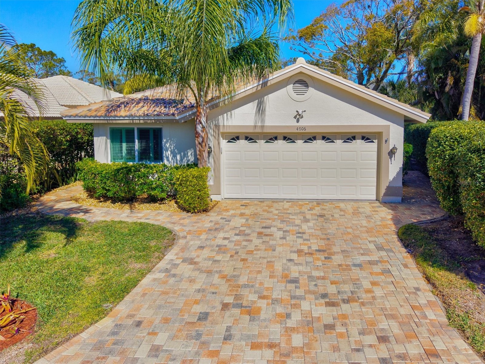 4706 Dundee Drive Bradenton FL 34210 A4677942 image47