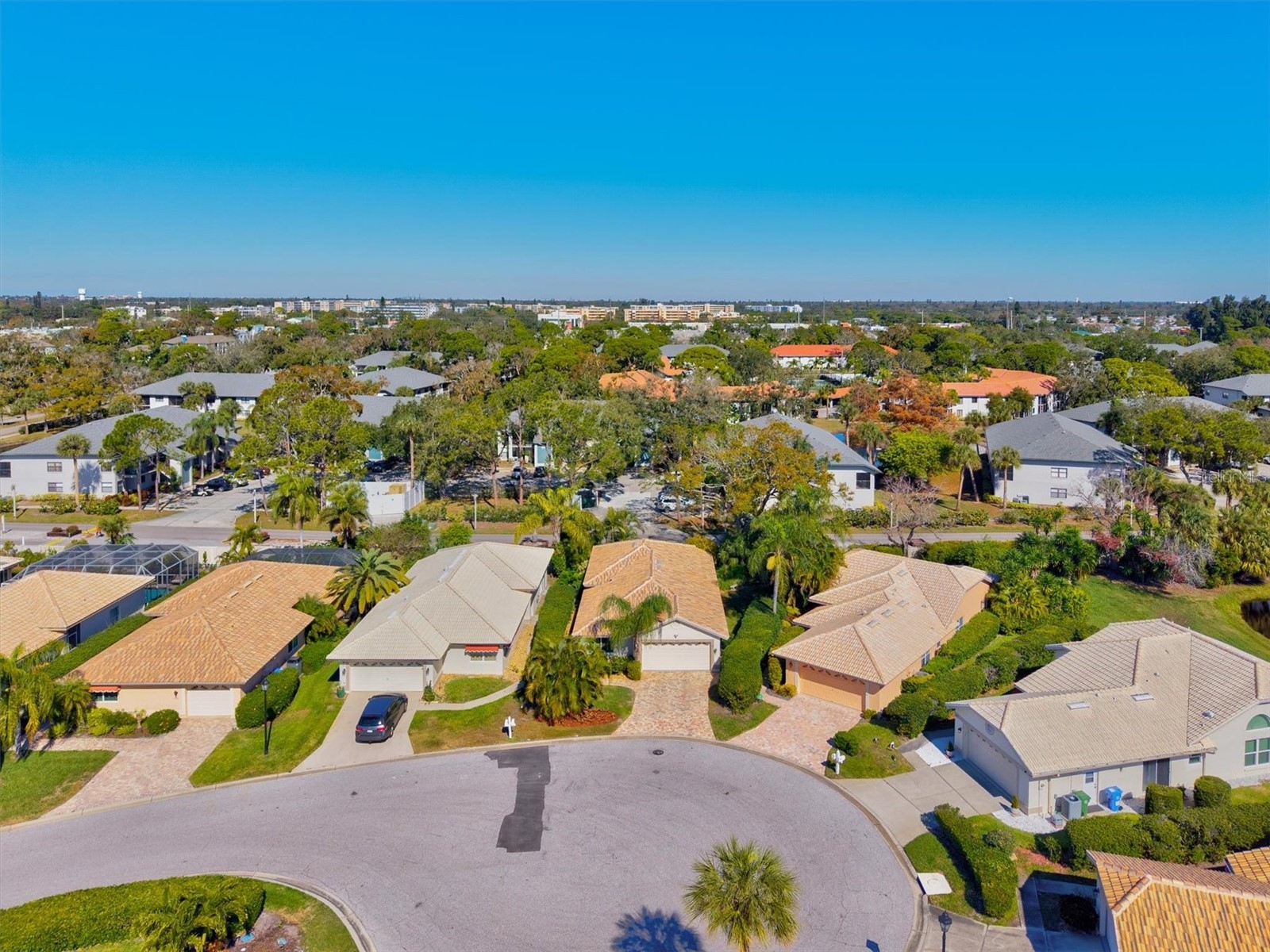 4706 Dundee Drive Bradenton FL 34210 A4677942 image48