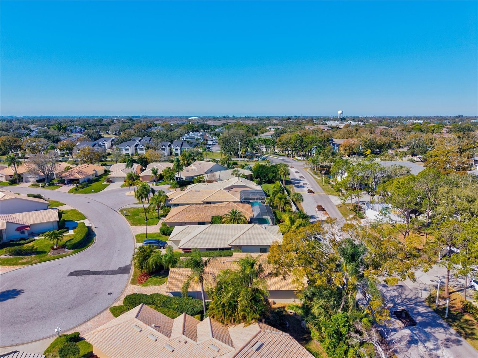 4706 Dundee Drive Bradenton FL 34210 A4677942 image49
