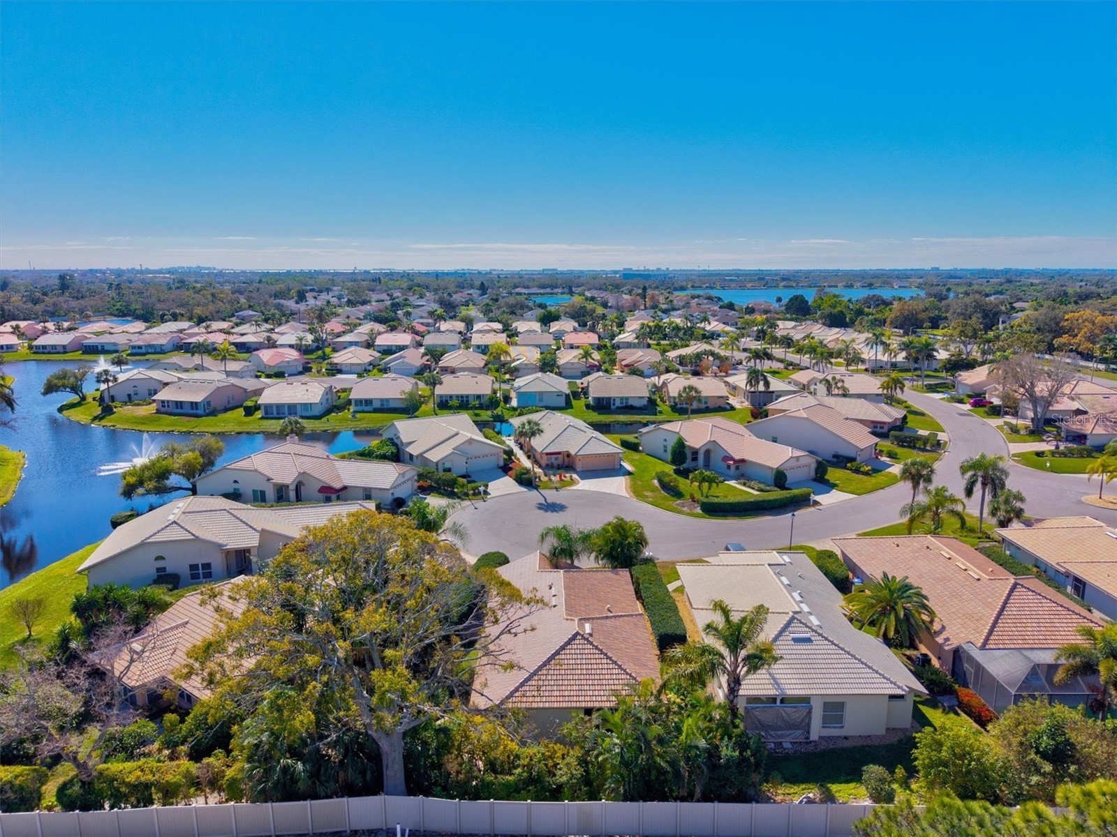 4706 Dundee Drive Bradenton FL 34210 A4677942 image50