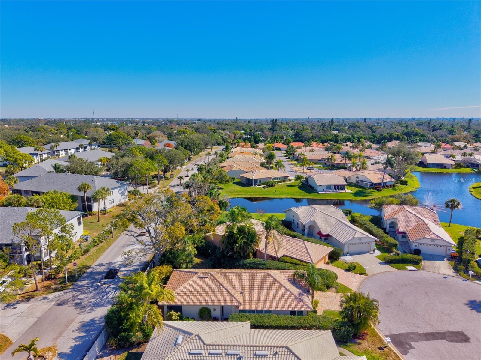 4706 Dundee Drive Bradenton FL 34210 A4677942 image51