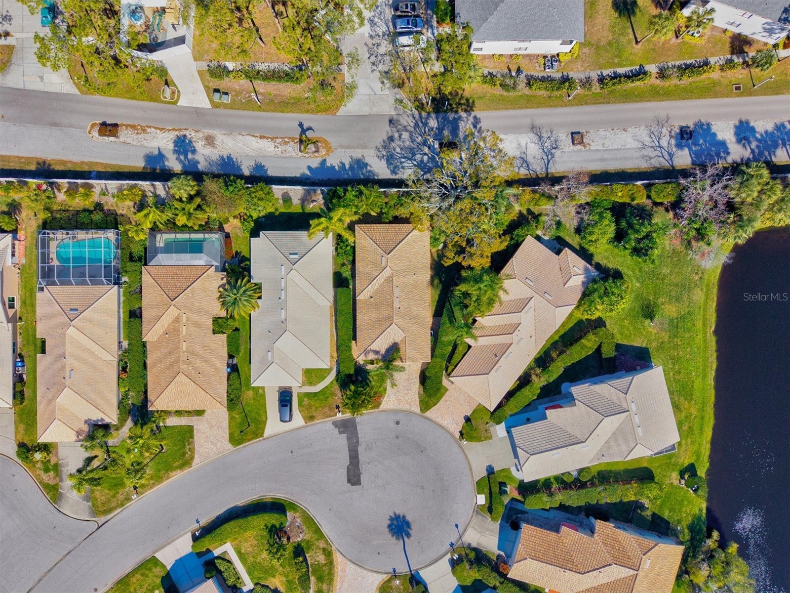 4706 Dundee Drive Bradenton FL 34210 A4677942 image53