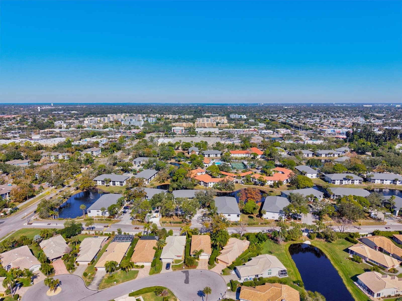 4706 Dundee Drive Bradenton FL 34210 A4677942 image54