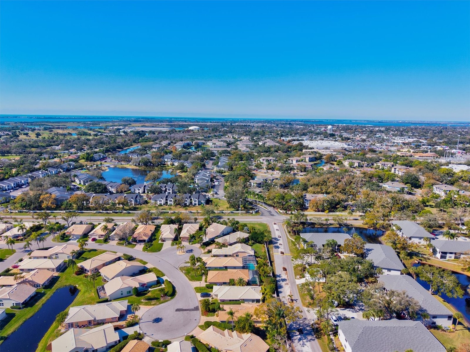 4706 Dundee Drive Bradenton FL 34210 A4677942 image55