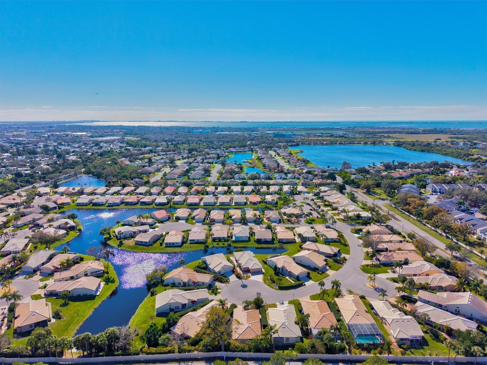 4706 Dundee Drive Bradenton FL 34210 A4677942 image56