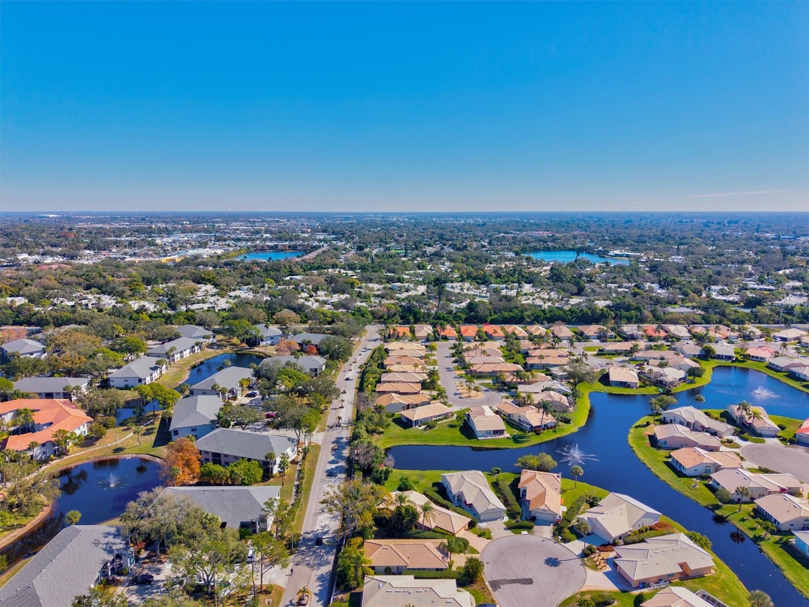 4706 Dundee Drive Bradenton FL 34210 A4677942 image57