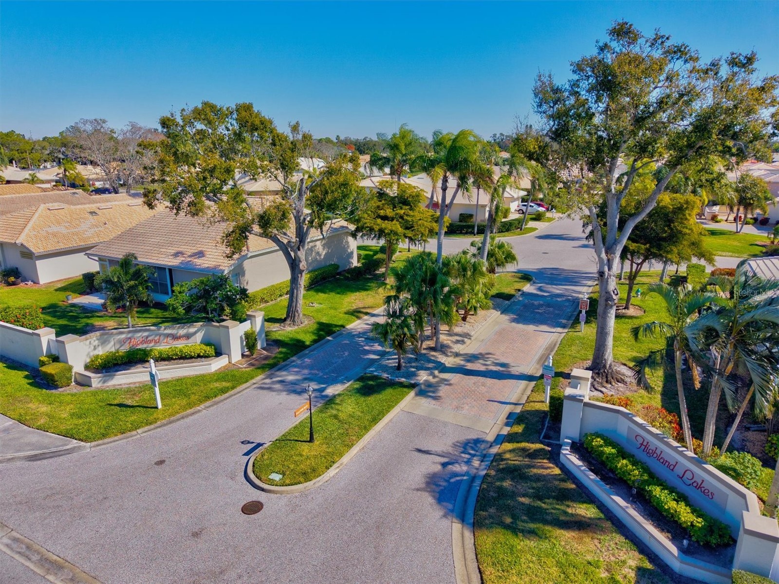 4706 Dundee Drive Bradenton FL 34210 A4677942 image58