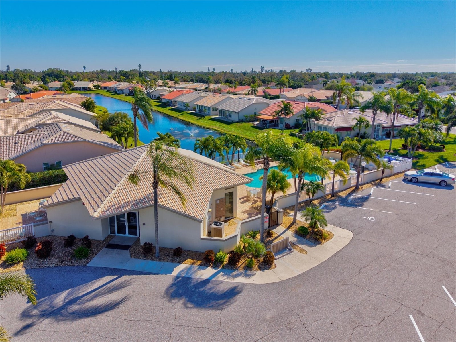 4706 Dundee Drive Bradenton FL 34210 A4677942 image59