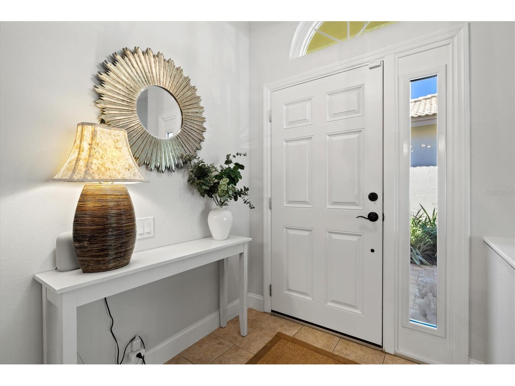 4706 Dundee Drive Bradenton FL 34210 A4677942 image6