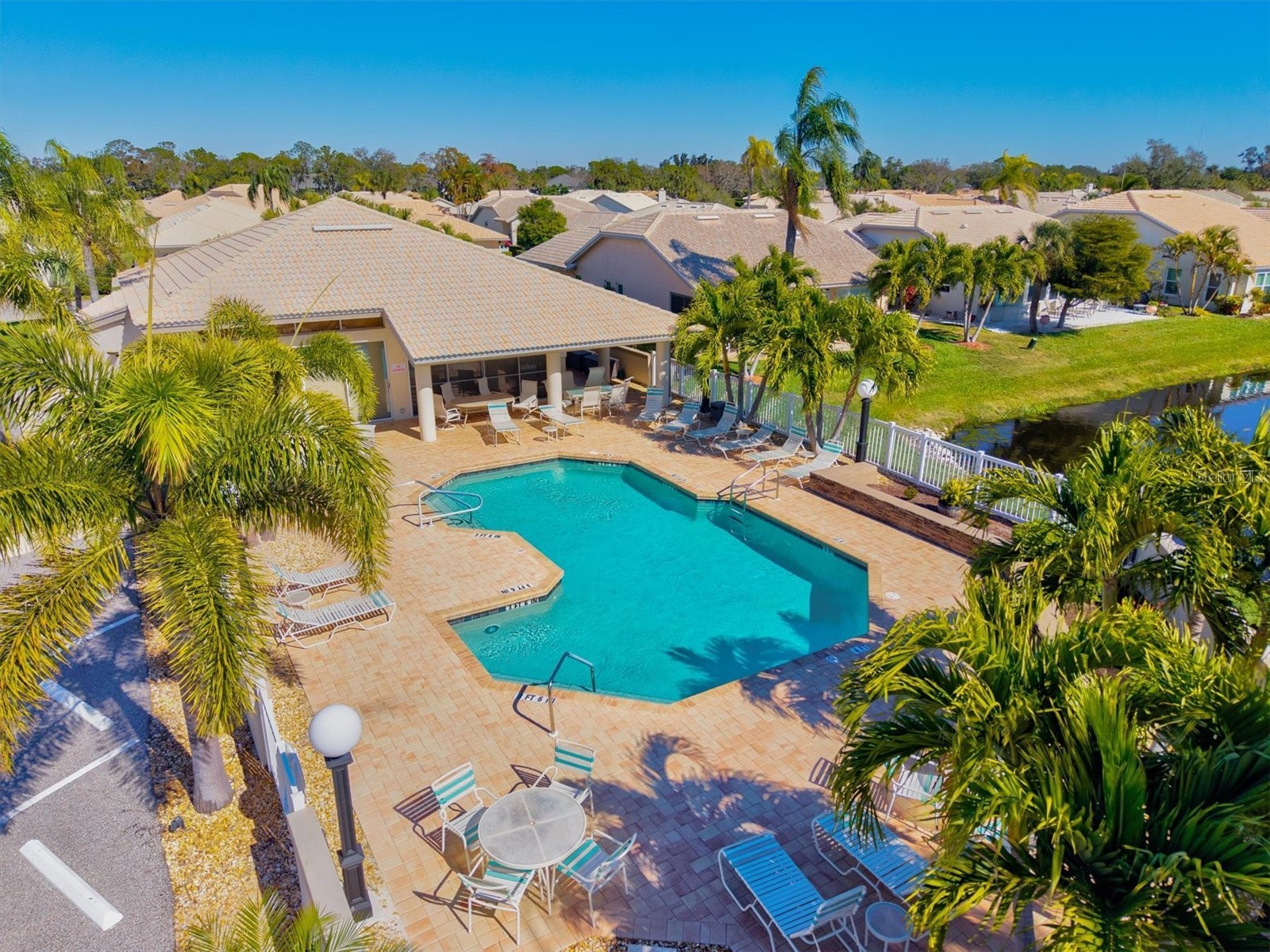 4706 Dundee Drive Bradenton FL 34210 A4677942 image60