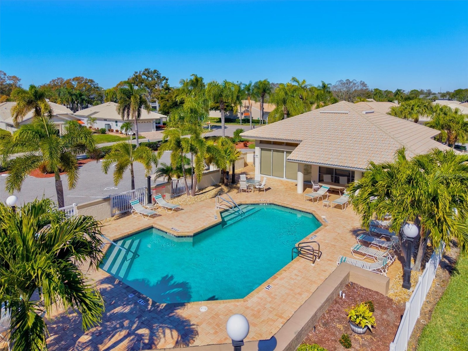 4706 Dundee Drive Bradenton FL 34210 A4677942 image61