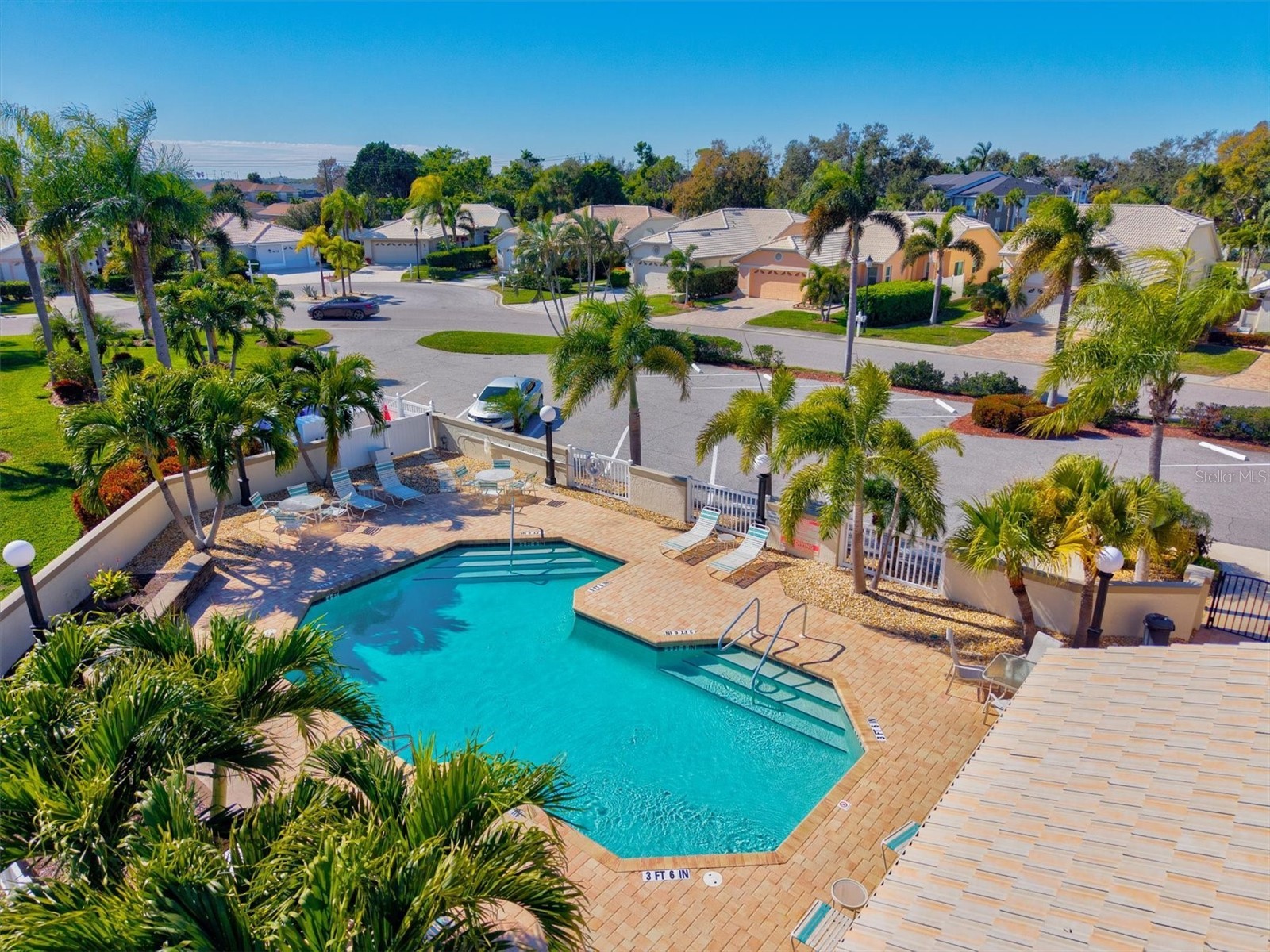 4706 Dundee Drive Bradenton FL 34210 A4677942 image62