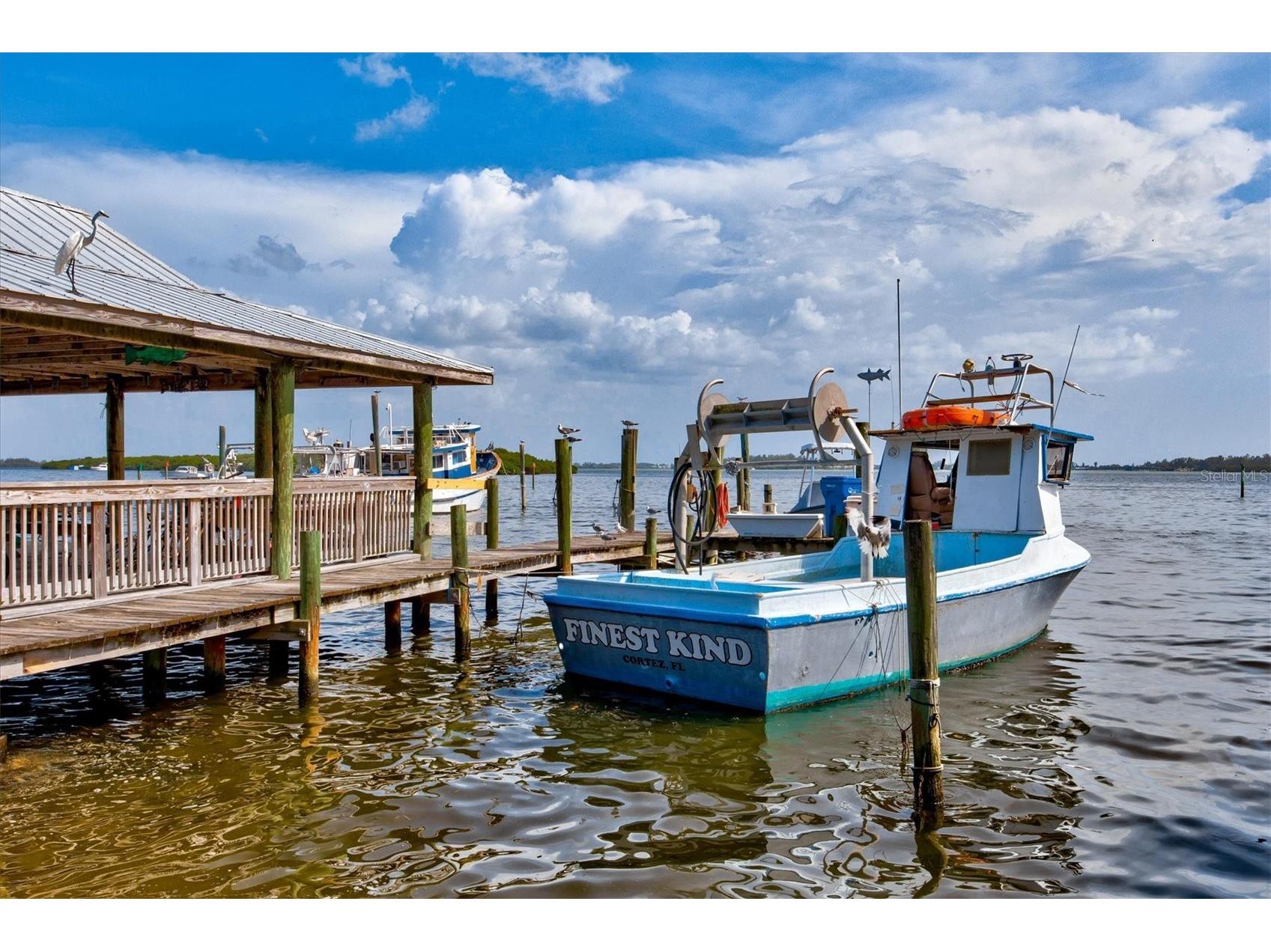 4706 Dundee Drive Bradenton FL 34210 A4677942 image76