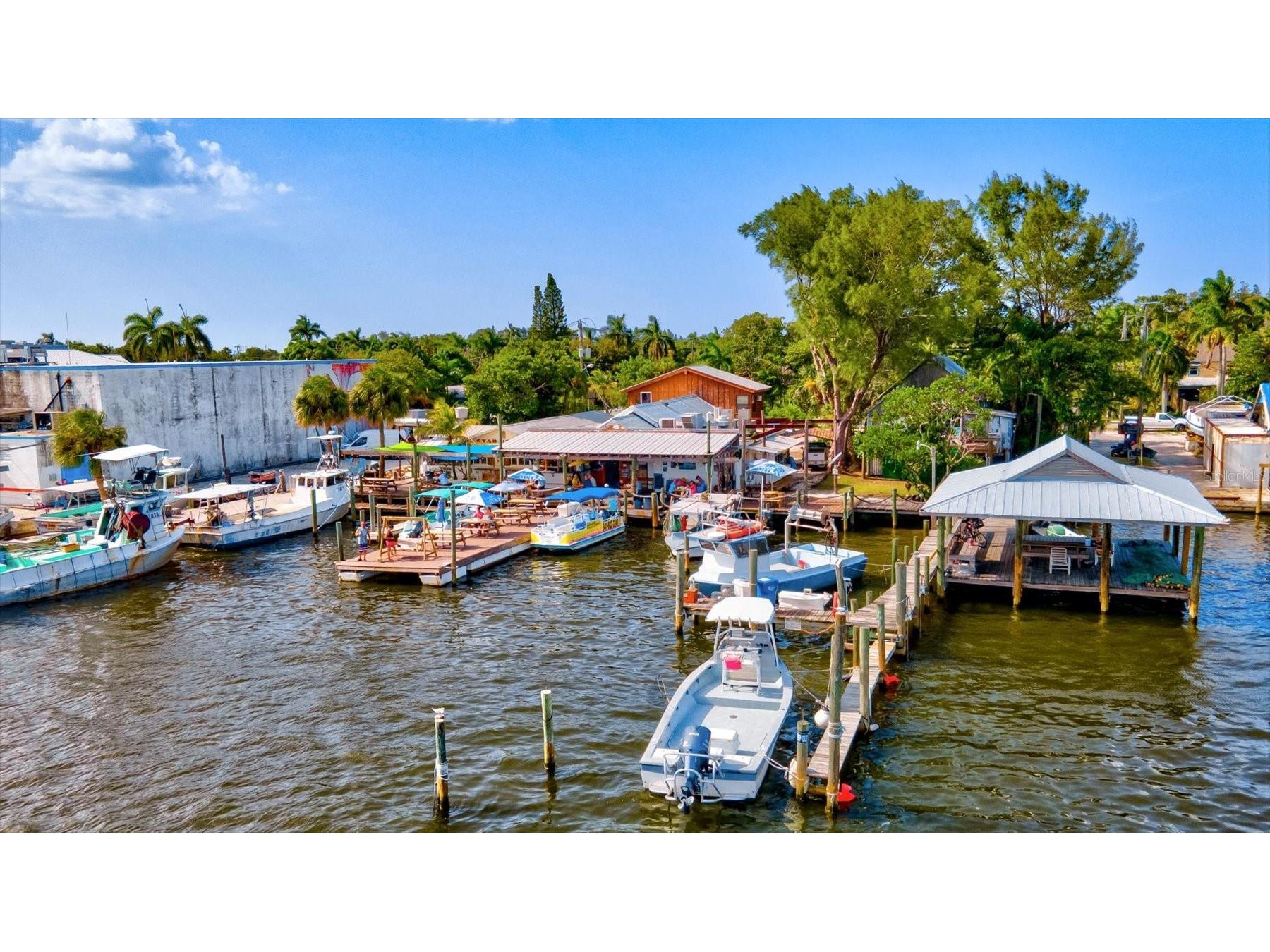 4706 Dundee Drive Bradenton FL 34210 A4677942 image78
