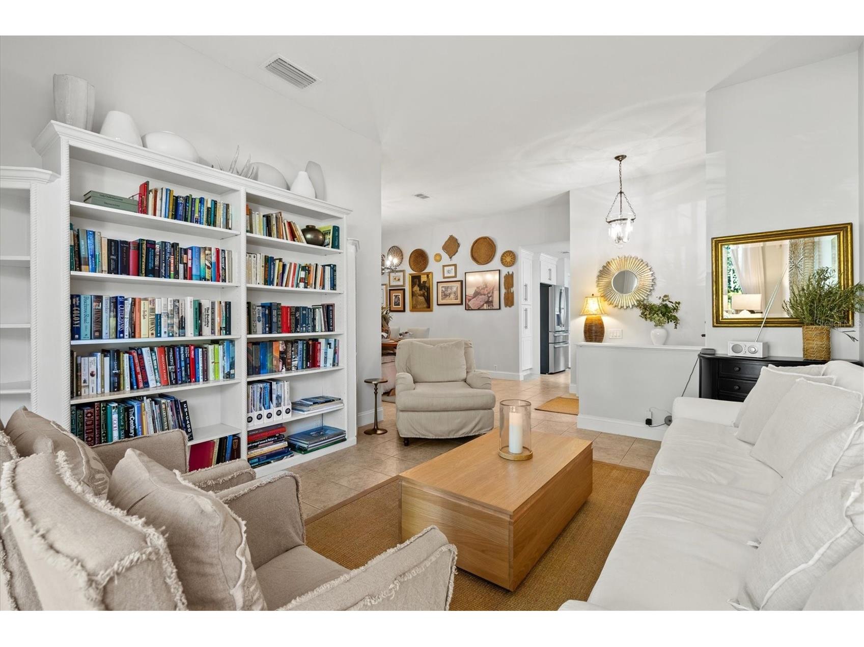 4706 Dundee Drive Bradenton FL 34210 A4677942 image9