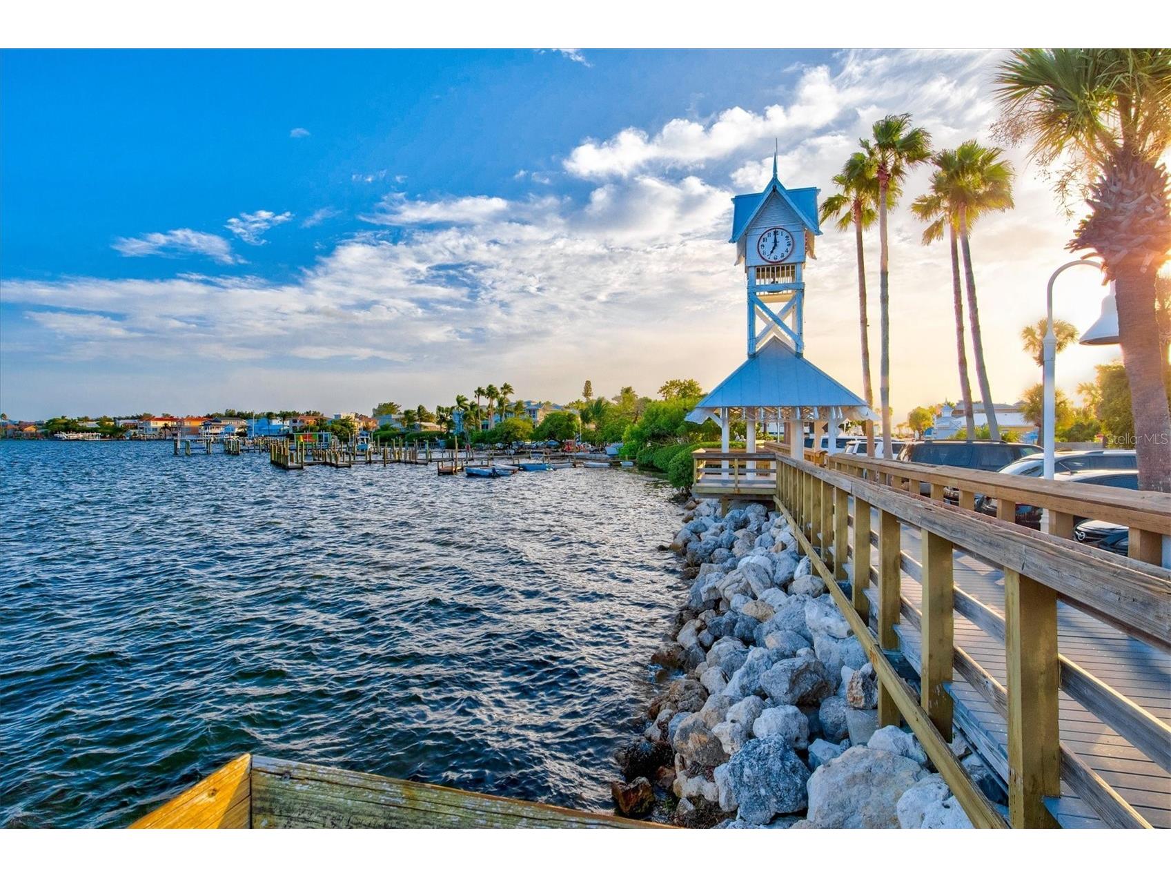 4706 Dundee Drive Bradenton FL 34210 A4677942 image92