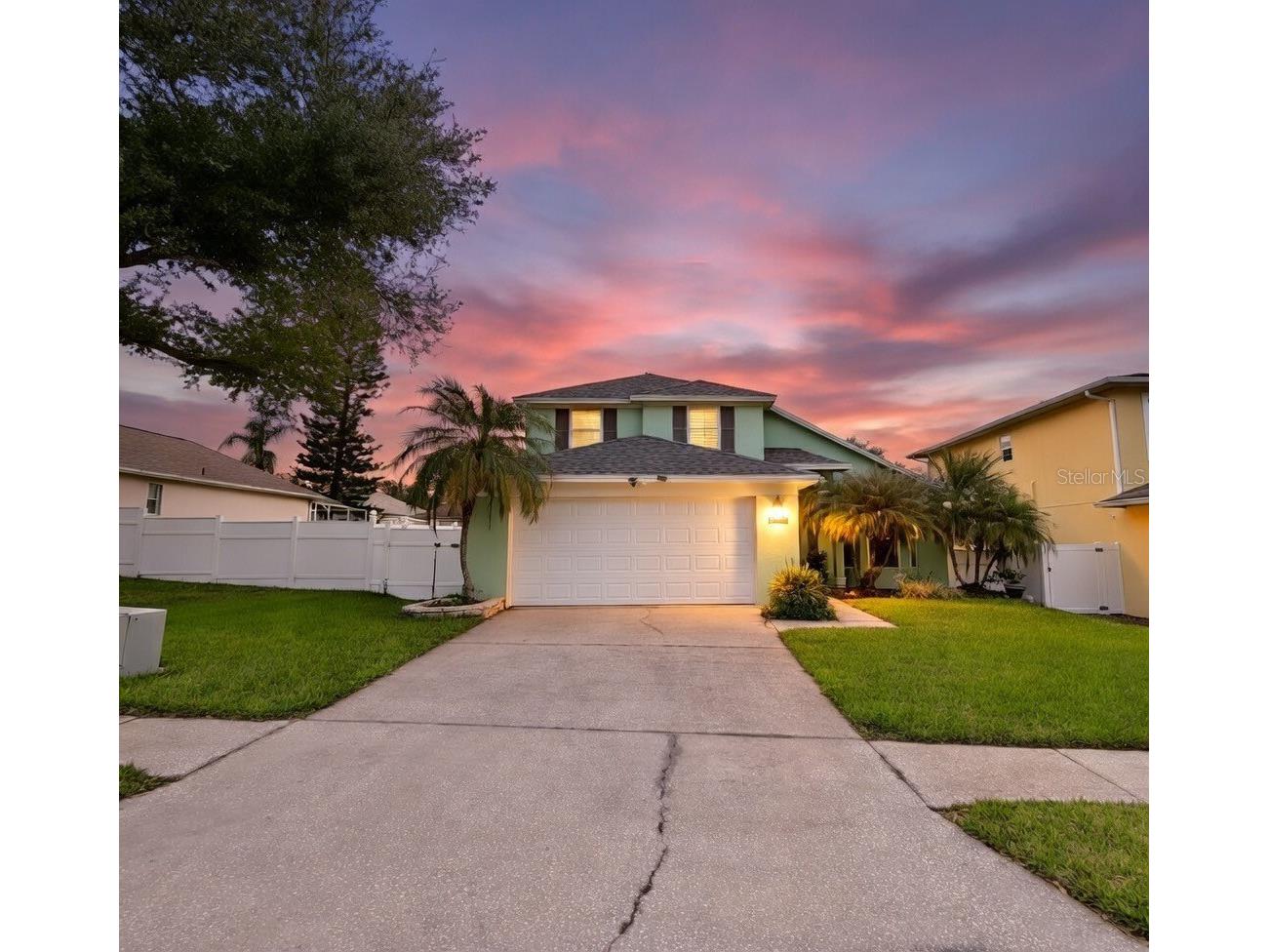 4706 Dunquin Place Tampa FL 33610 P4938397 image1