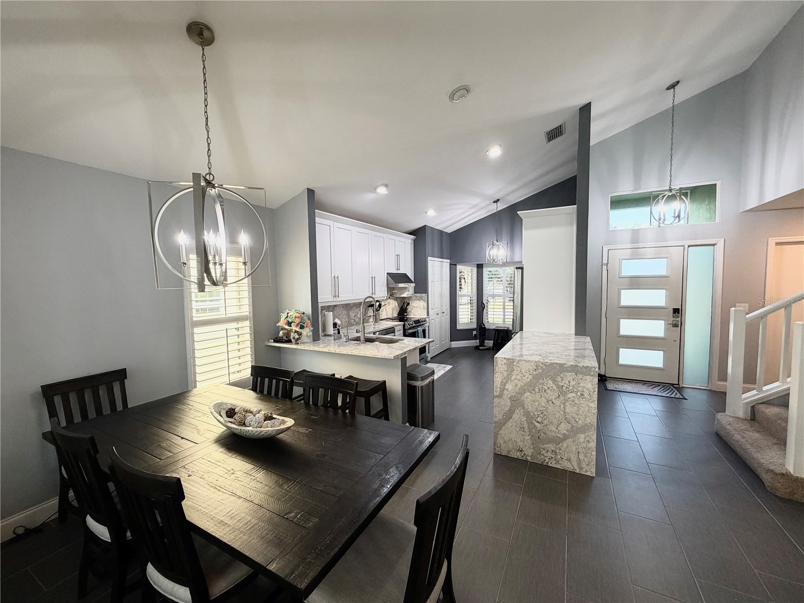 4706 Dunquin Place Tampa FL 33610 P4938397 image18