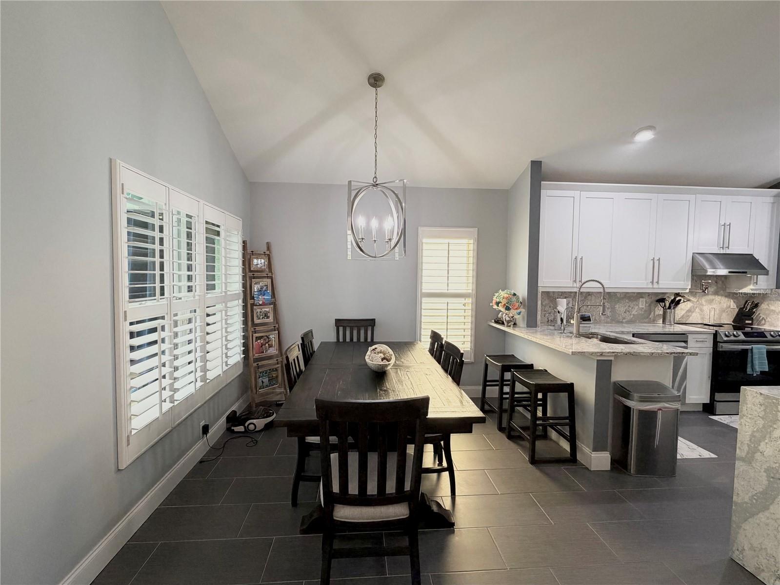 4706 Dunquin Place Tampa FL 33610 P4938397 image19