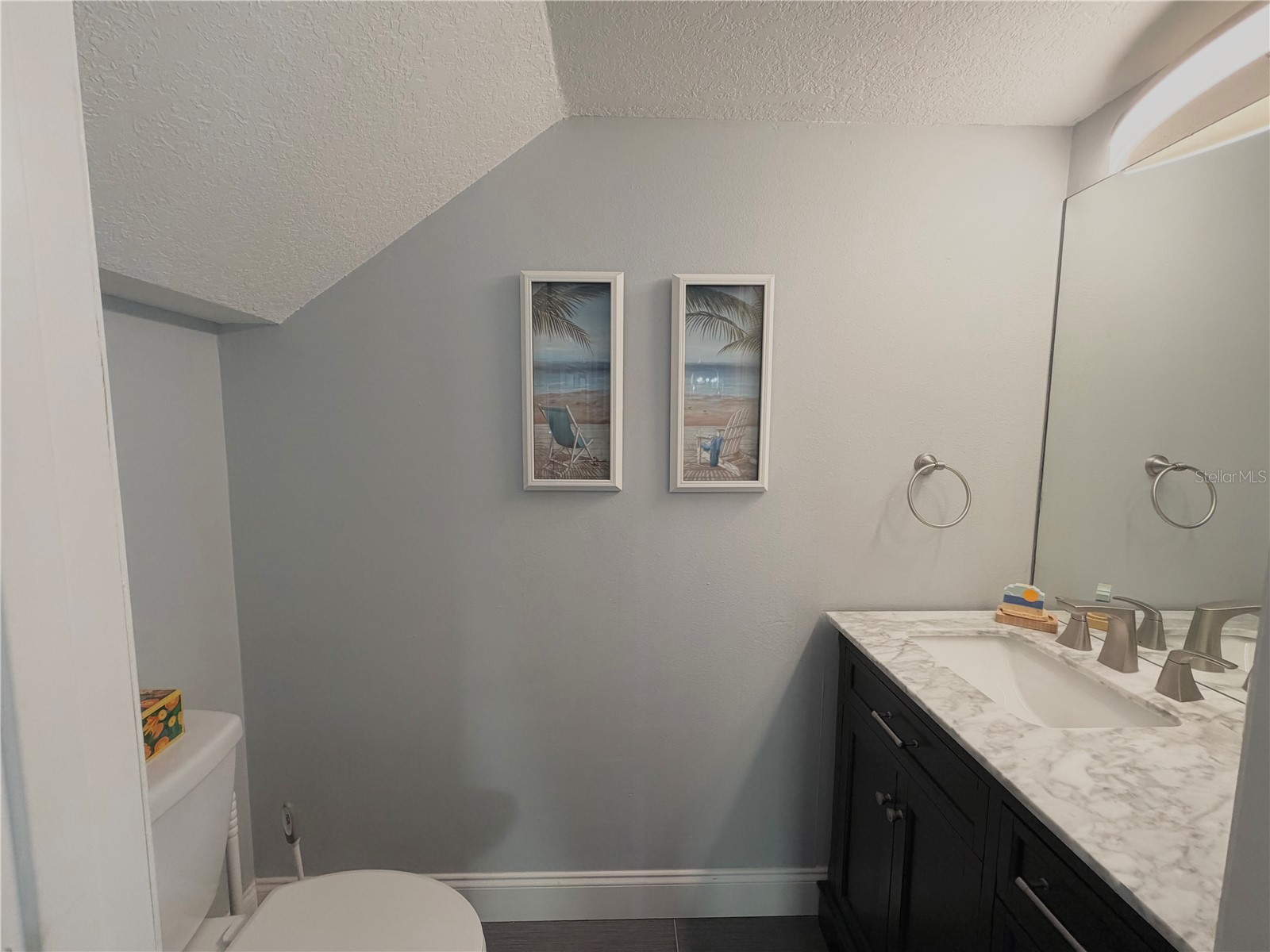4706 Dunquin Place Tampa FL 33610 P4938397 image20