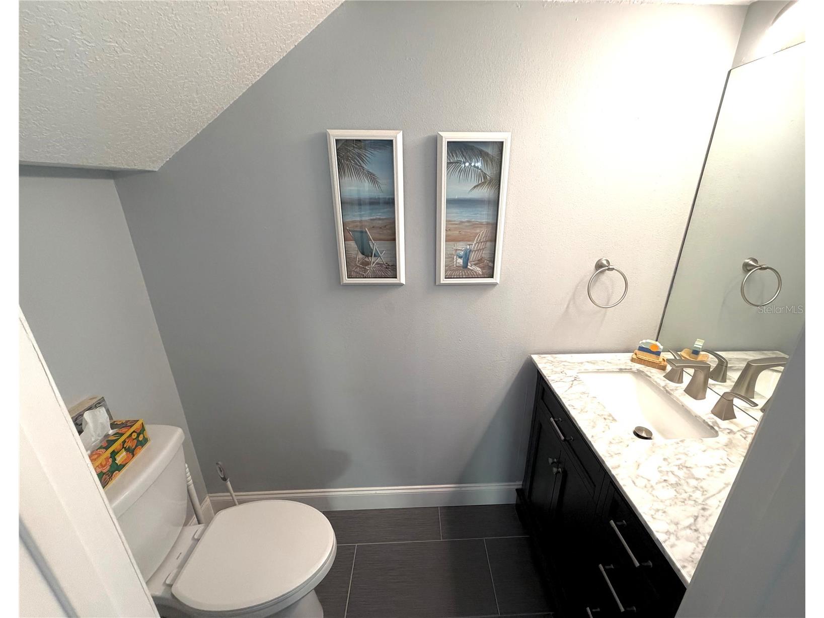 4706 Dunquin Place Tampa FL 33610 P4938397 image22